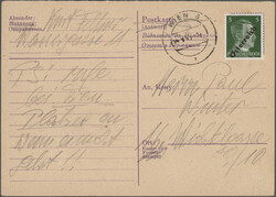 1869/2020 ca., sehr umfangreiche, saubere und fast komplette ...