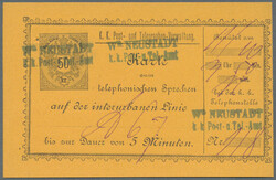 1880/1900 (ca.), Lot von zwölf Ganzsachen mit vier ...