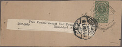 4745: Austria - Private postal stationery