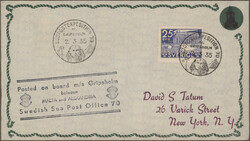 1870/1970 (ca.), almost exclusively up to 1940s, sophisticated ...