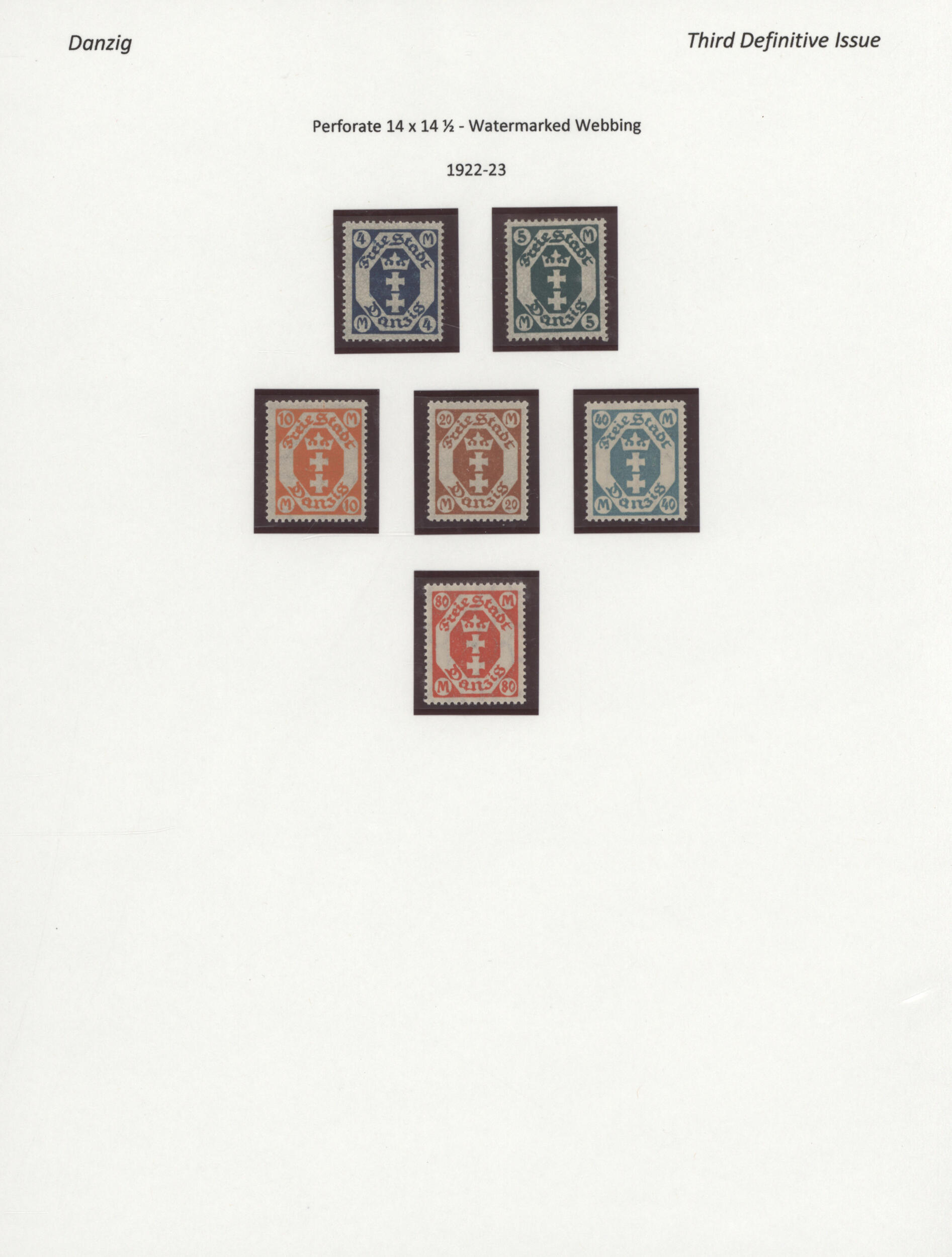 Image 27 for lot number 11294 for Christoph Gärtner 64th Auction