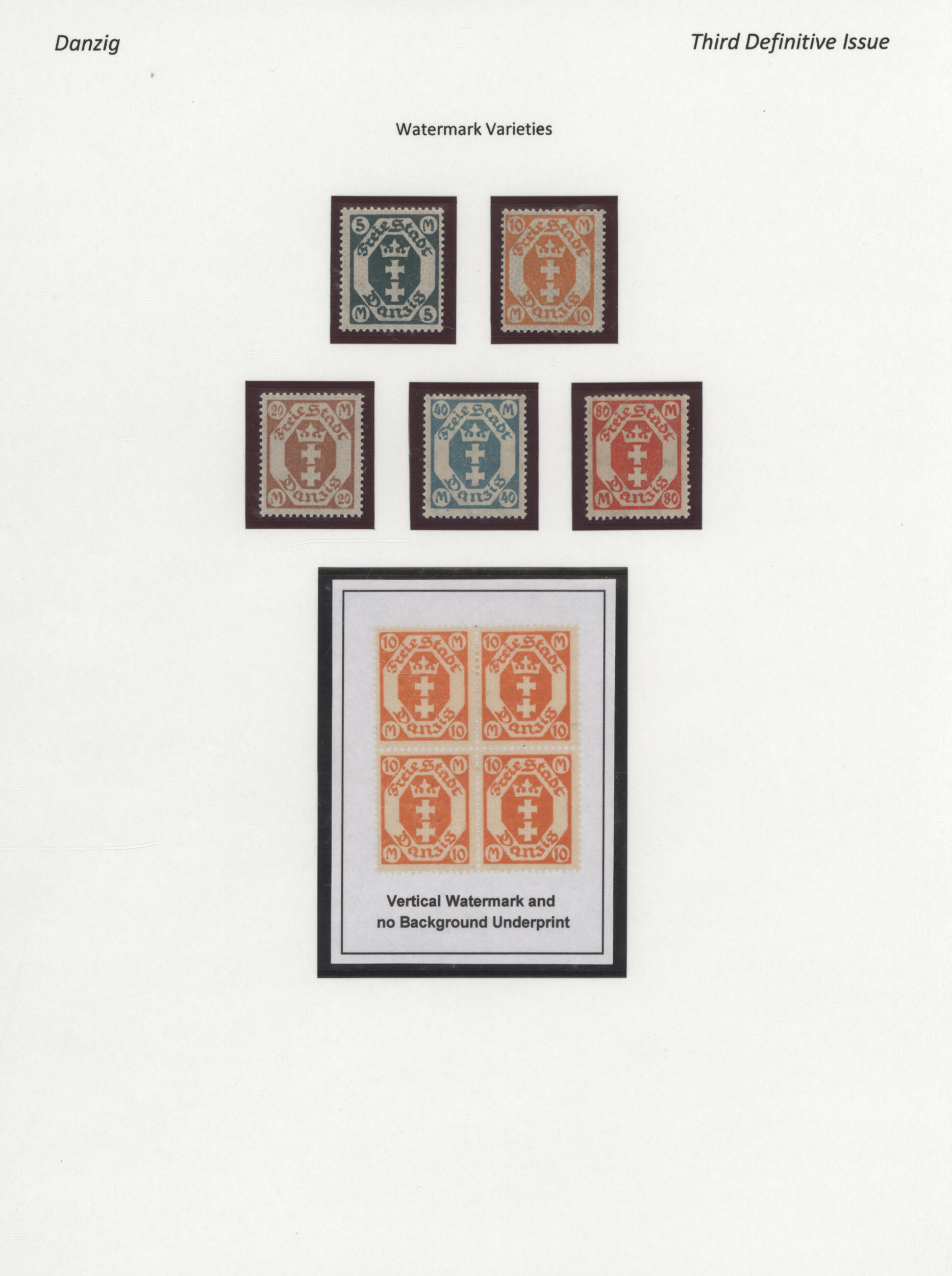 Image 28 for lot number 11294 for Christoph Gärtner 64th Auction