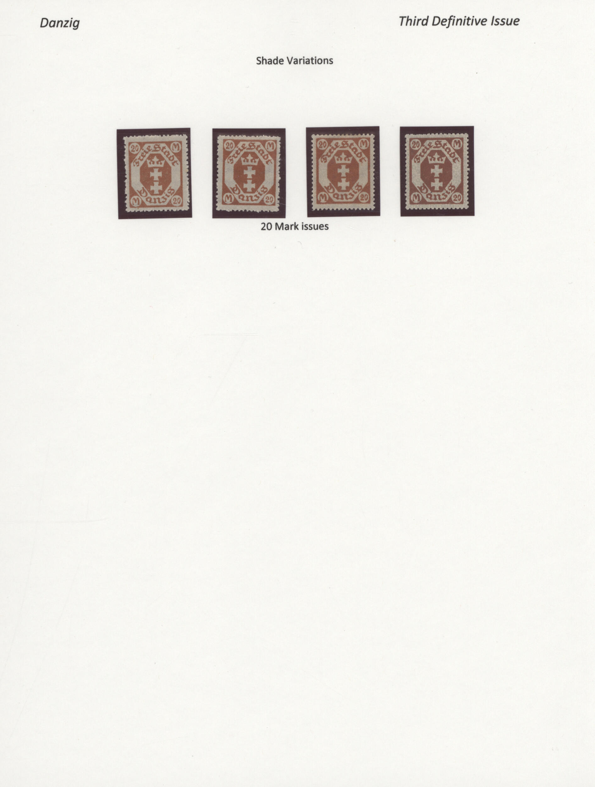 Image 29 for lot number 11294 for Christoph Gärtner 64th Auction