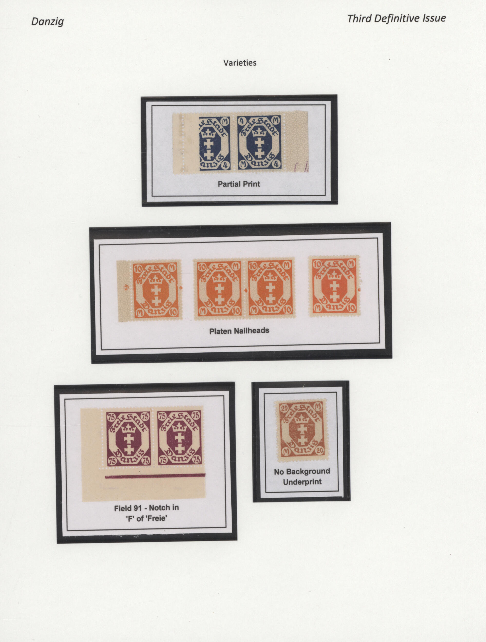 Image 30 for lot number 11294 for Christoph Gärtner 64th Auction