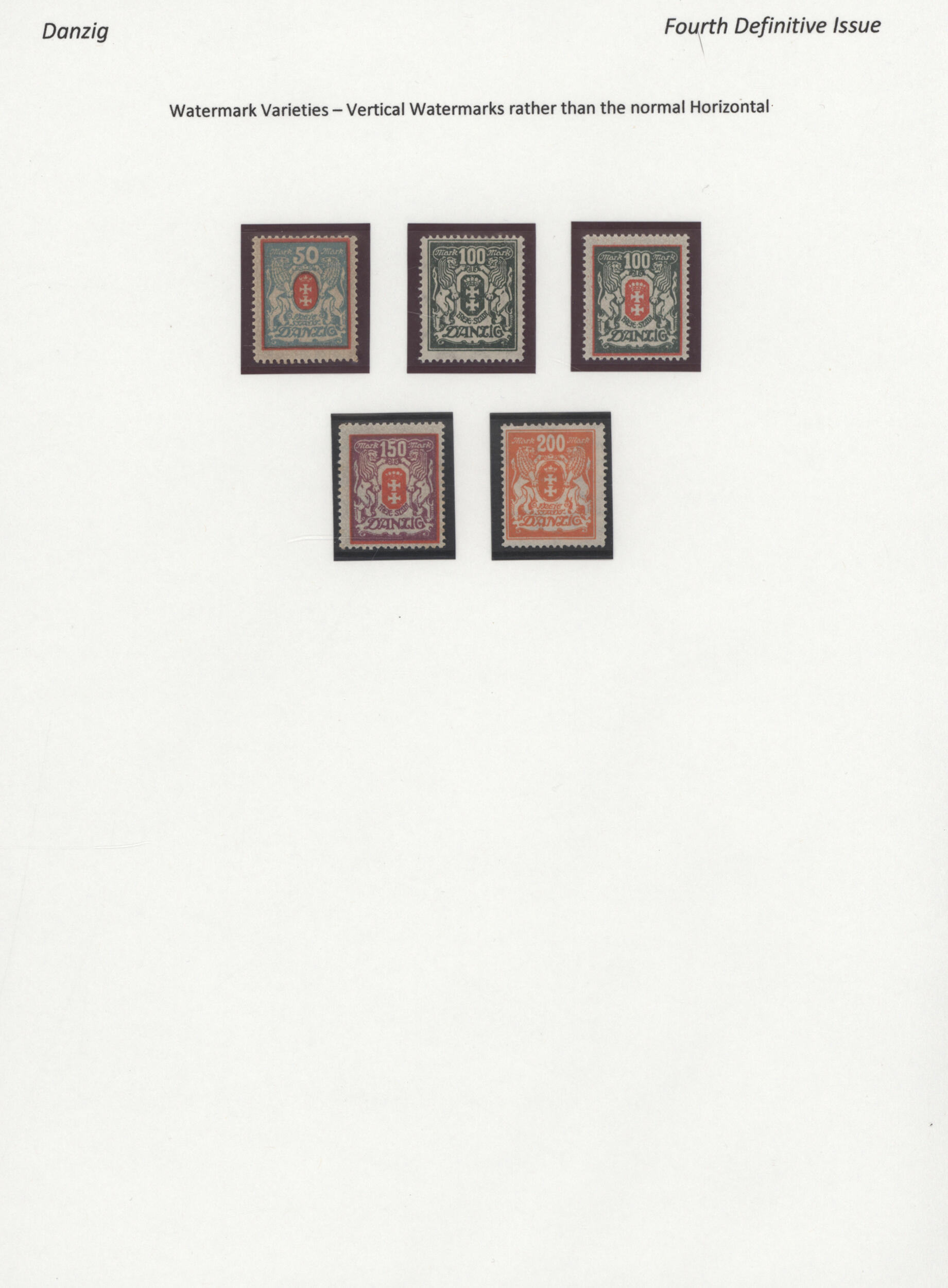 Image 34 for lot number 11294 for Christoph Gärtner 64th Auction