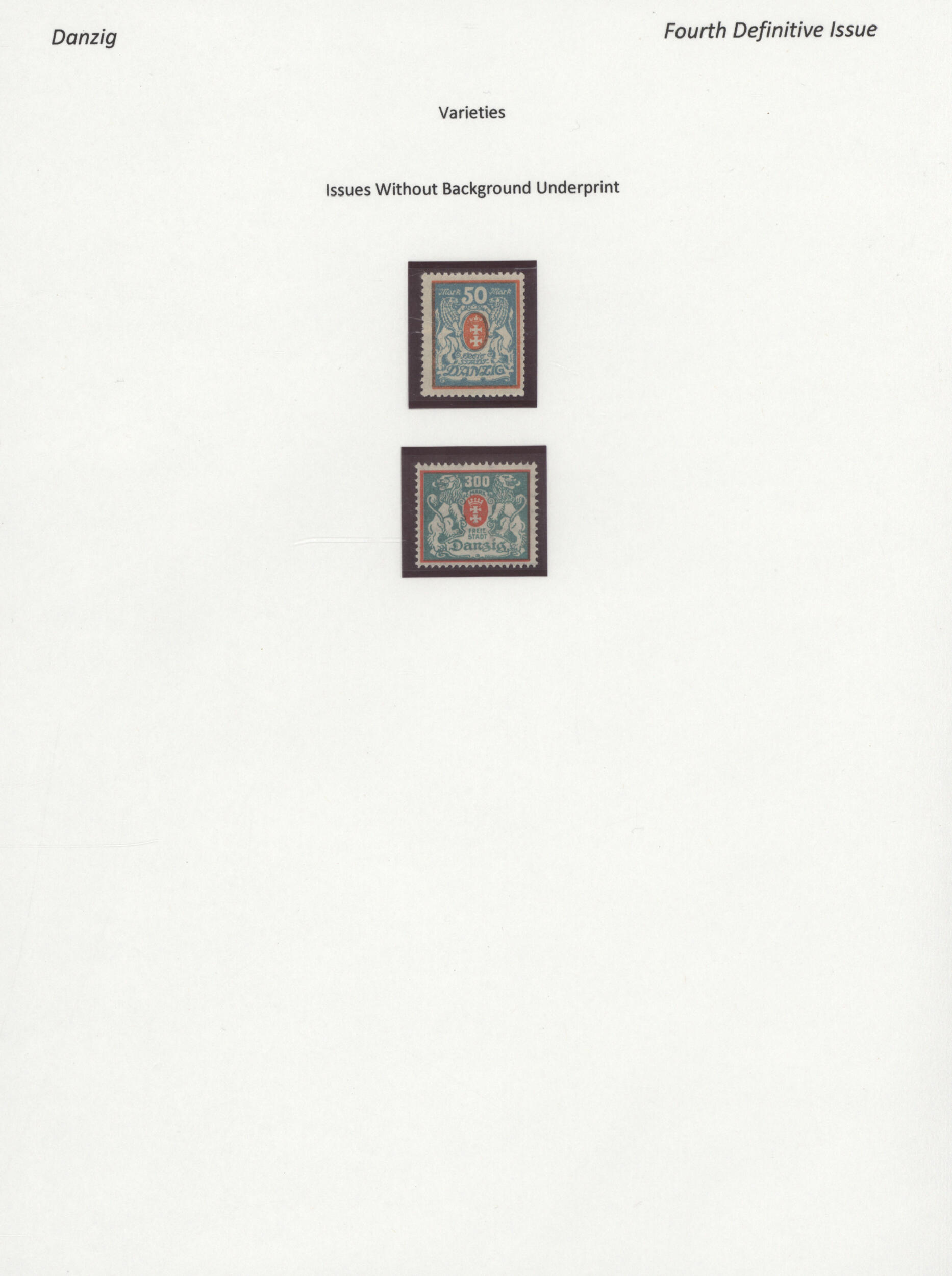 Image 35 for lot number 11294 for Christoph Gärtner 64th Auction