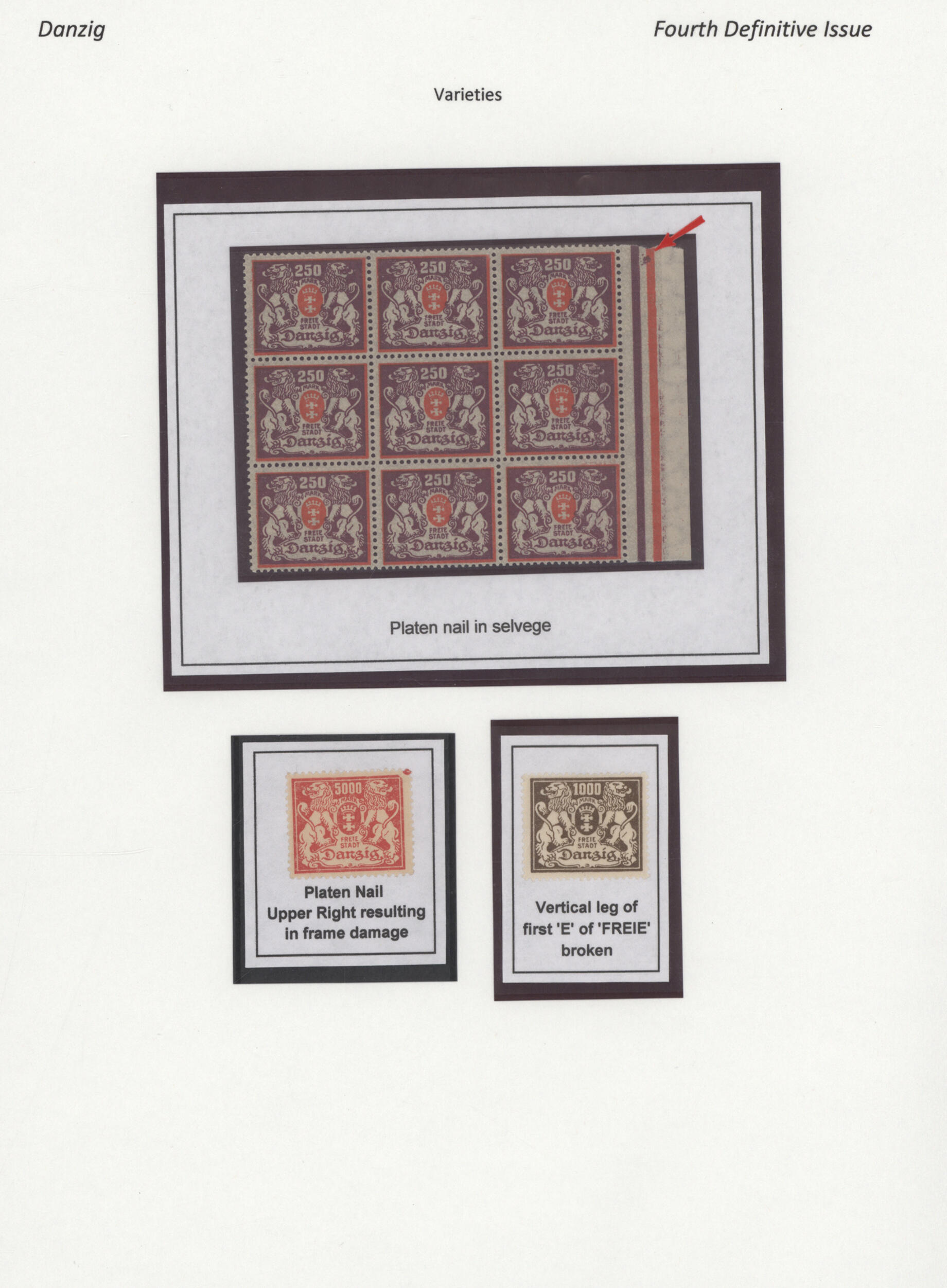 Image 37 for lot number 11294 for Christoph Gärtner 64th Auction