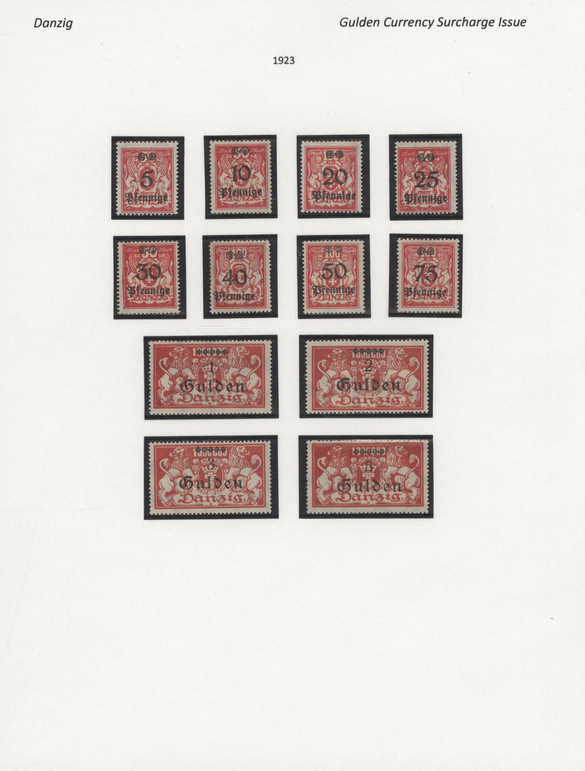 Image 42 for lot number 11294 for Christoph Gärtner 64th Auction