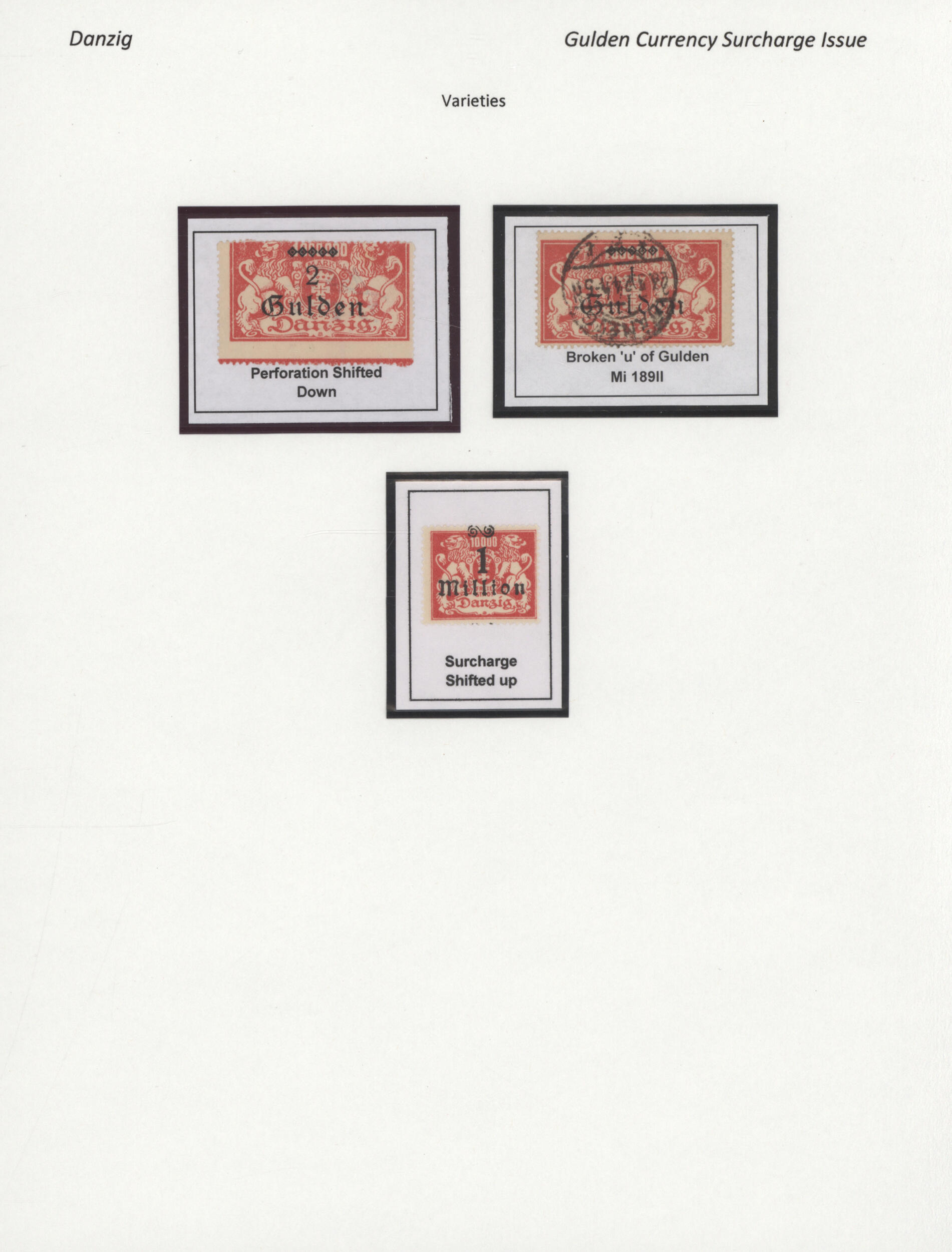 Image 43 for lot number 11294 for Christoph Gärtner 64th Auction