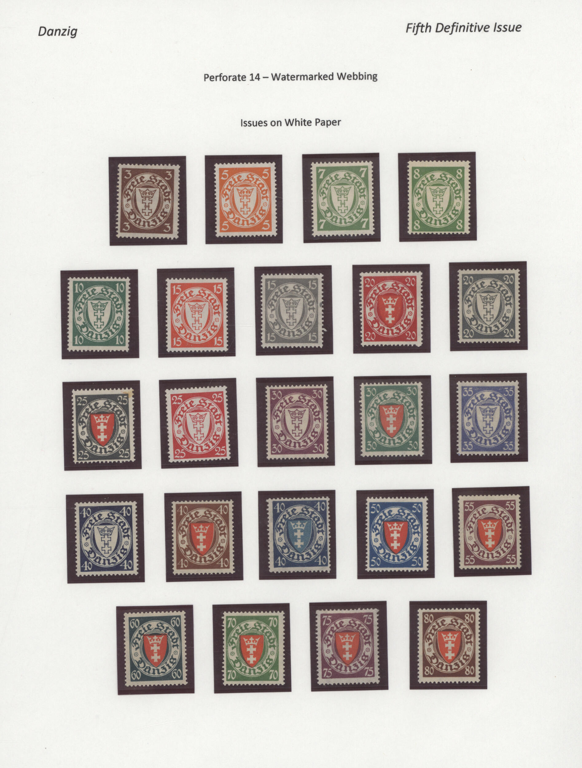 Image 44 for lot number 11294 for Christoph Gärtner 64th Auction