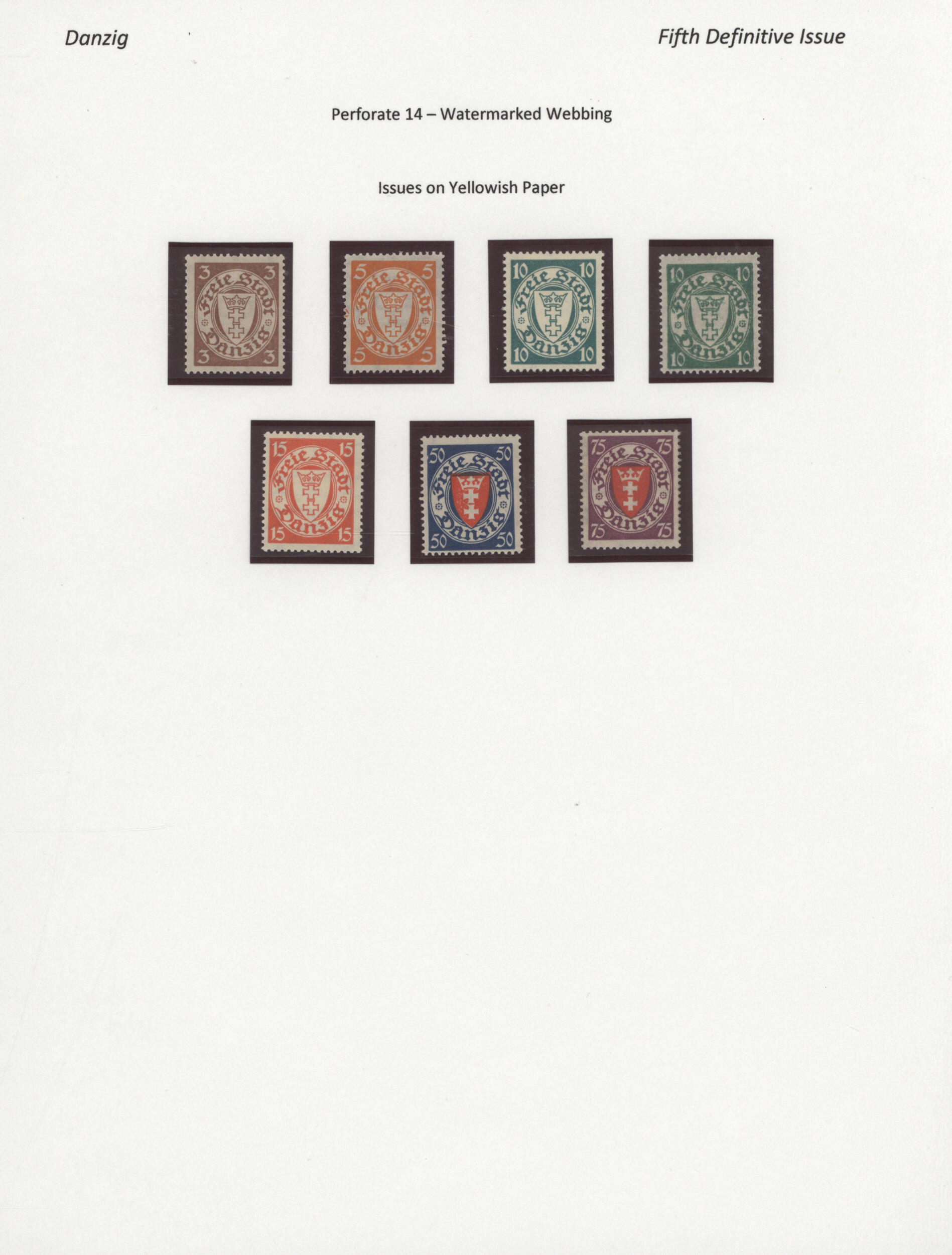 Image 45 for lot number 11294 for Christoph Gärtner 64th Auction