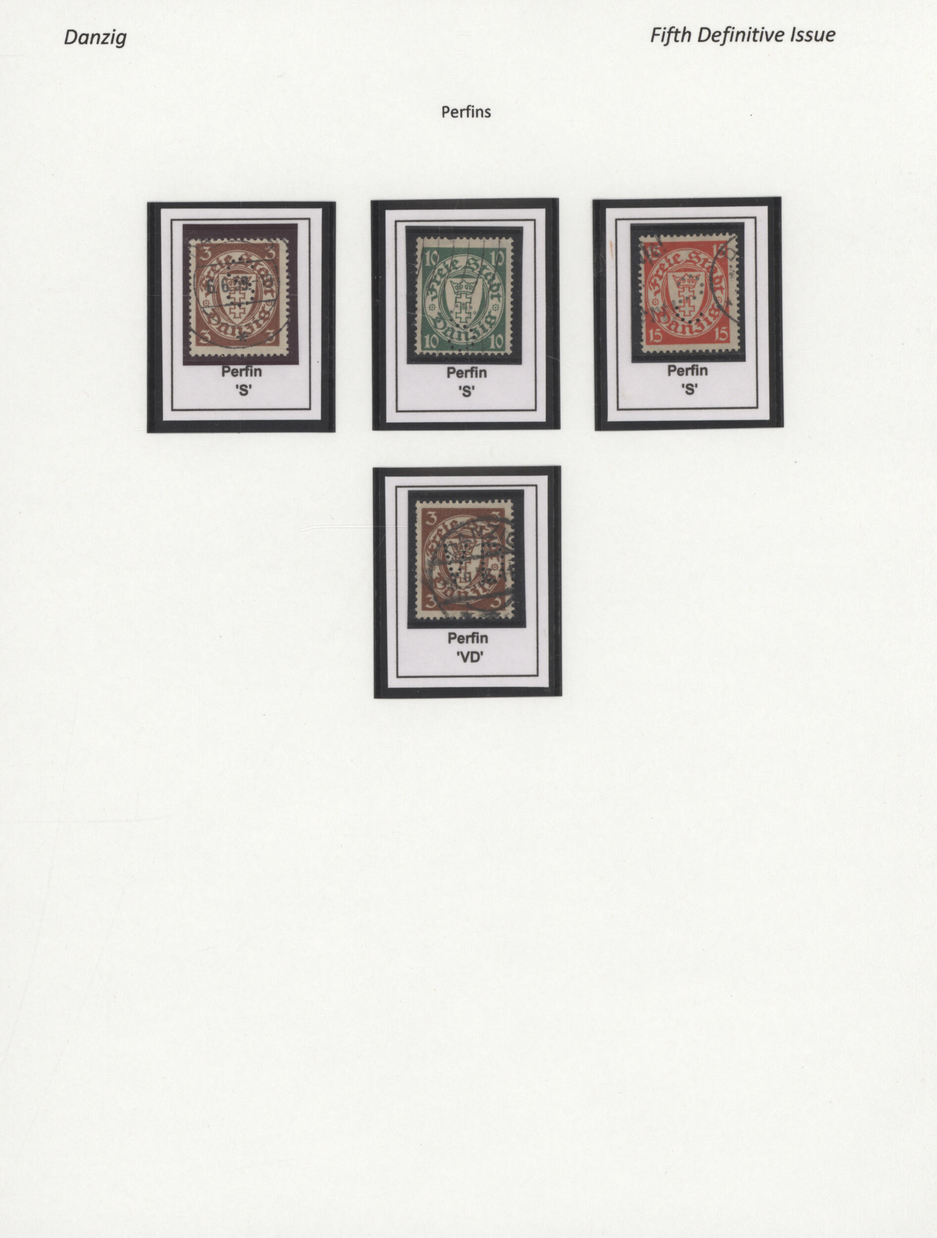 Image 46 for lot number 11294 for Christoph Gärtner 64th Auction