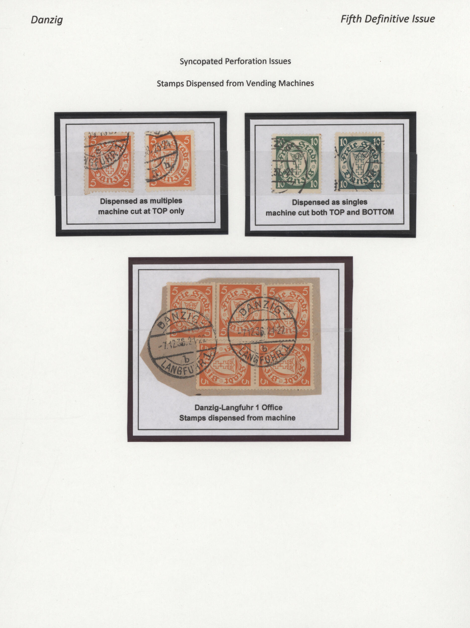 Image 48 for lot number 11294 for Christoph Gärtner 64th Auction