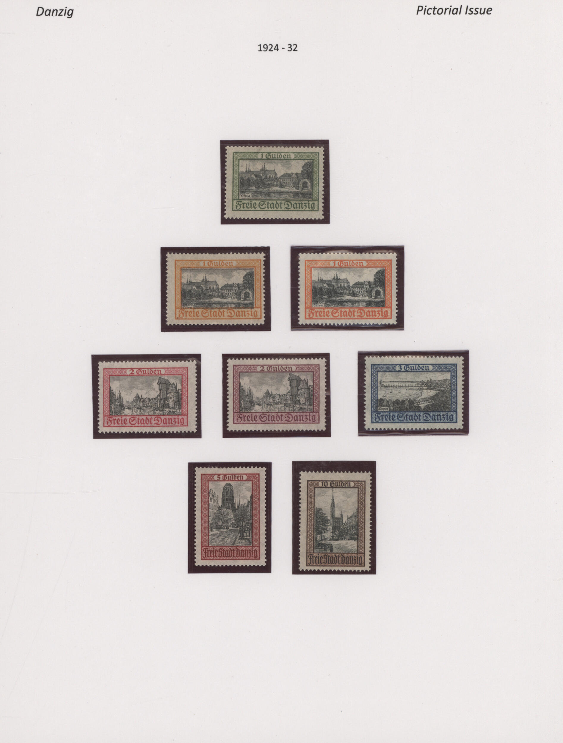 Image 49 for lot number 11294 for Christoph Gärtner 64th Auction