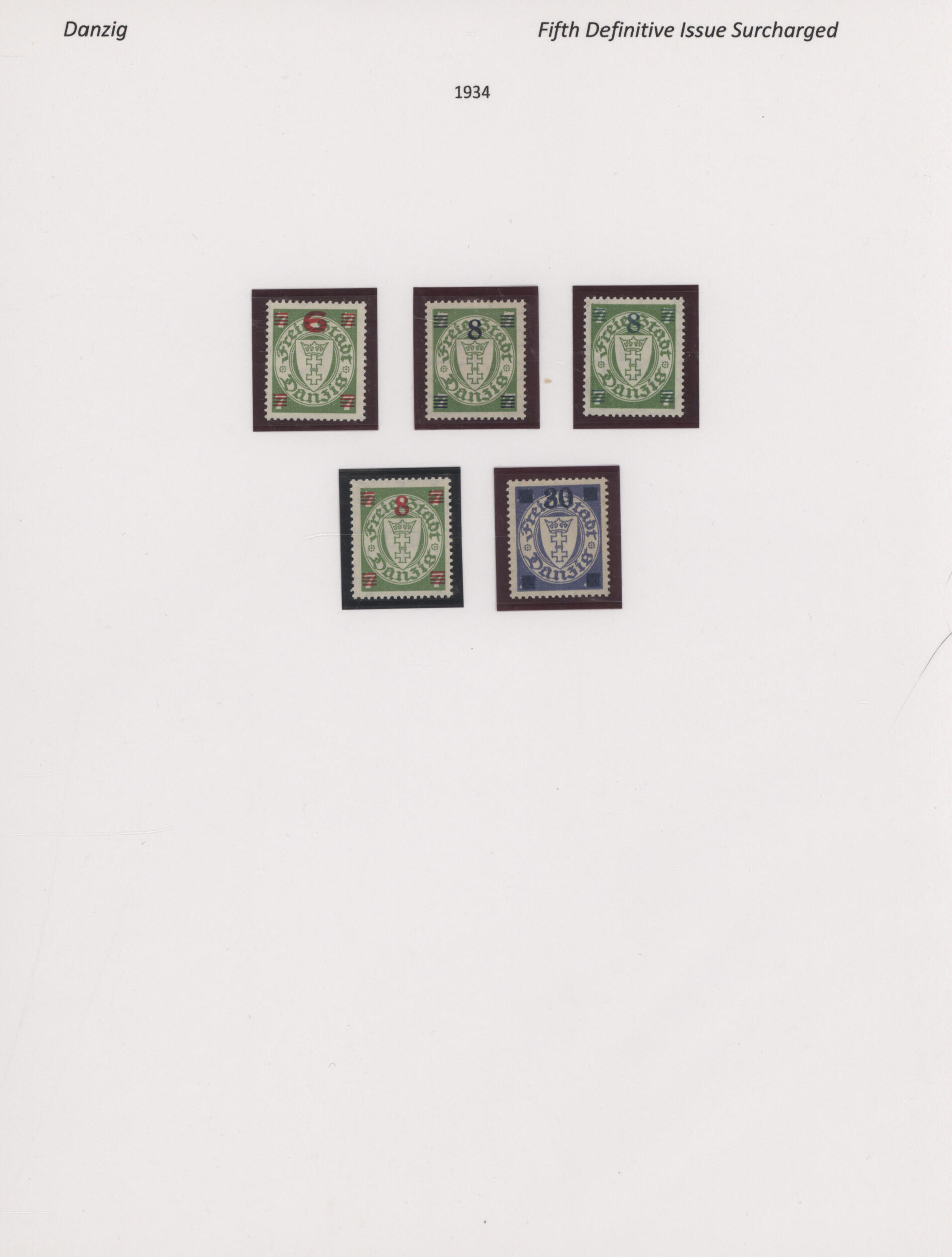 Image 50 for lot number 11294 for Christoph Gärtner 64th Auction