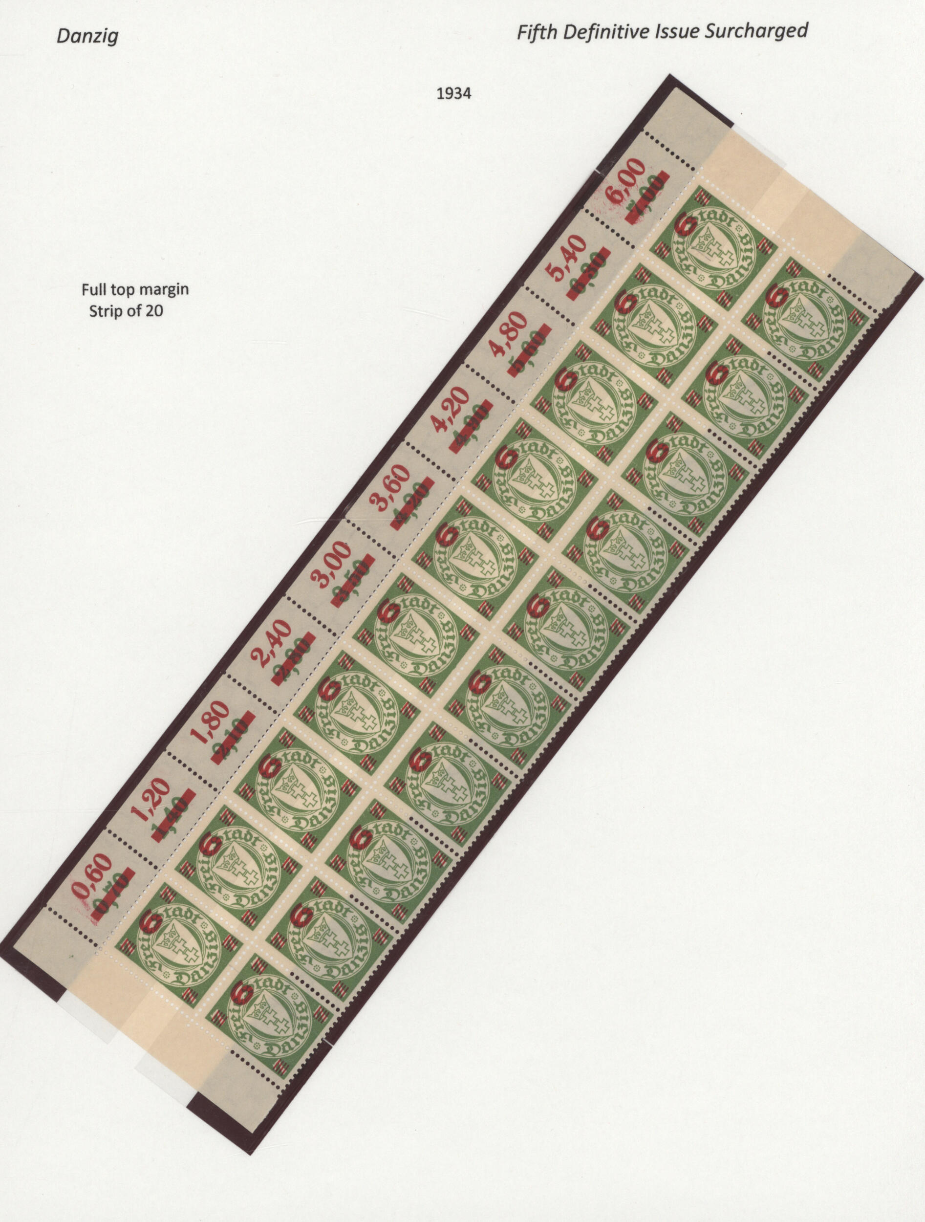 Image 51 for lot number 11294 for Christoph Gärtner 64th Auction