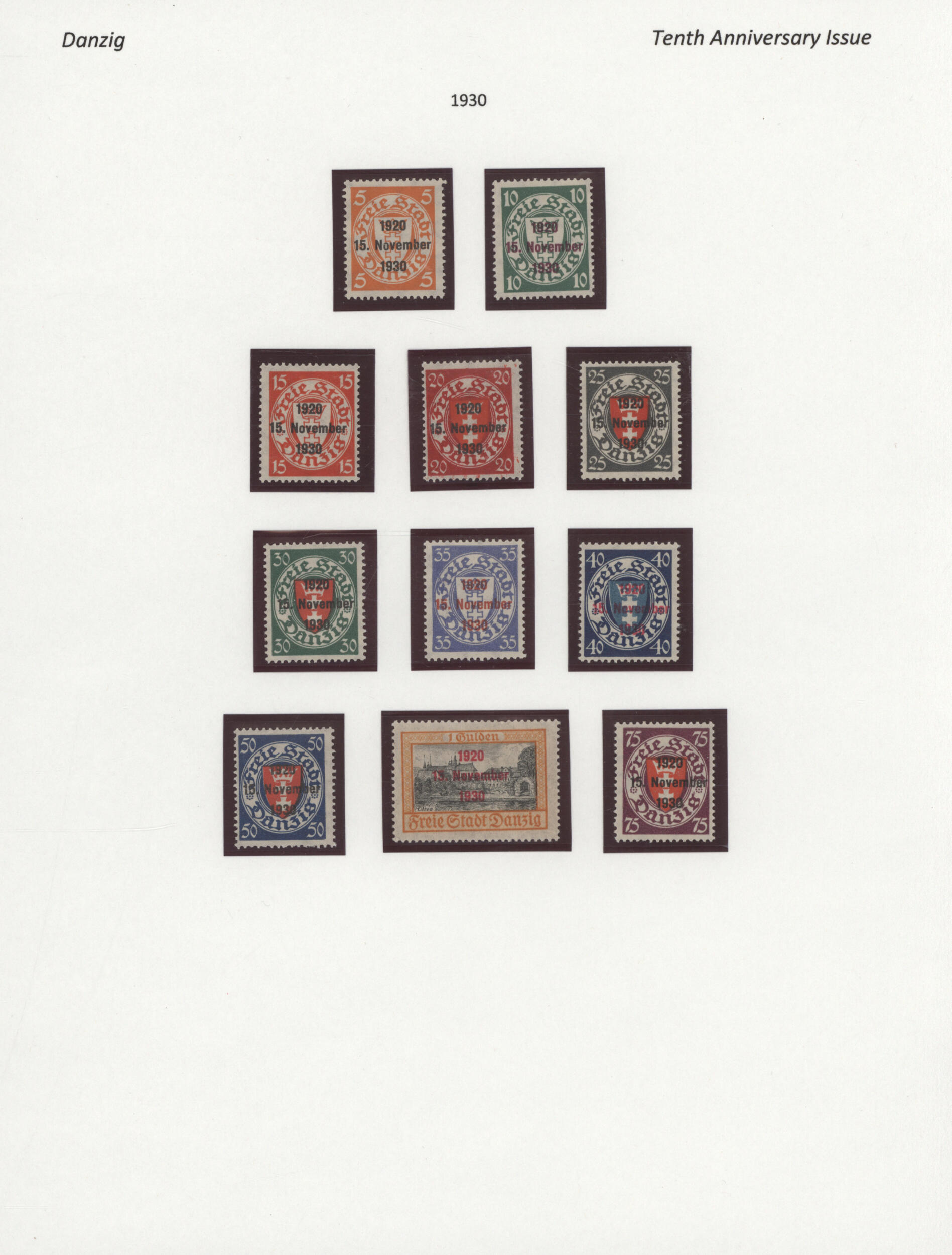 Image 52 for lot number 11294 for Christoph Gärtner 64th Auction