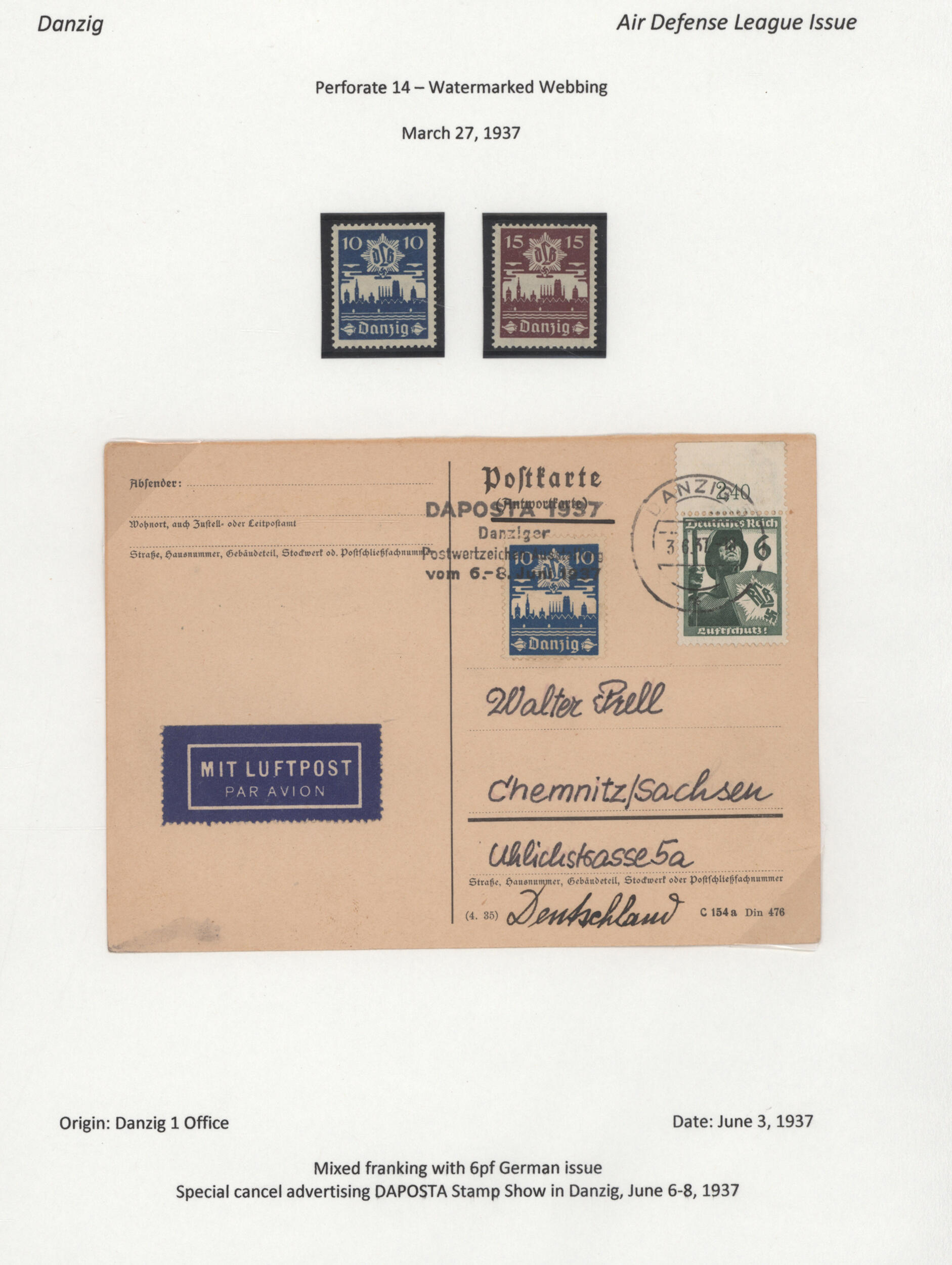 Image 54 for lot number 11294 for Christoph Gärtner 64th Auction