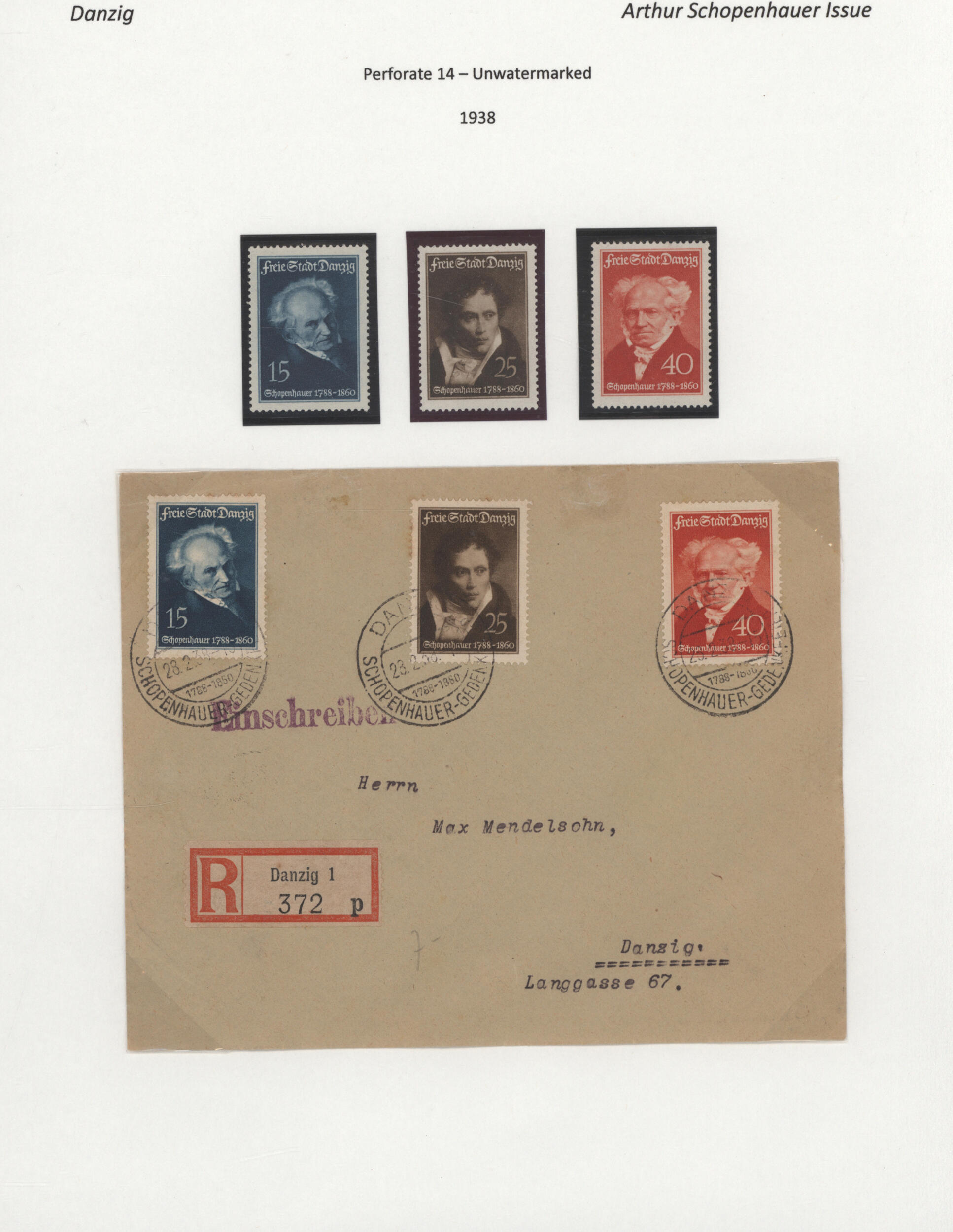 Image 56 for lot number 11294 for Christoph Gärtner 64th Auction