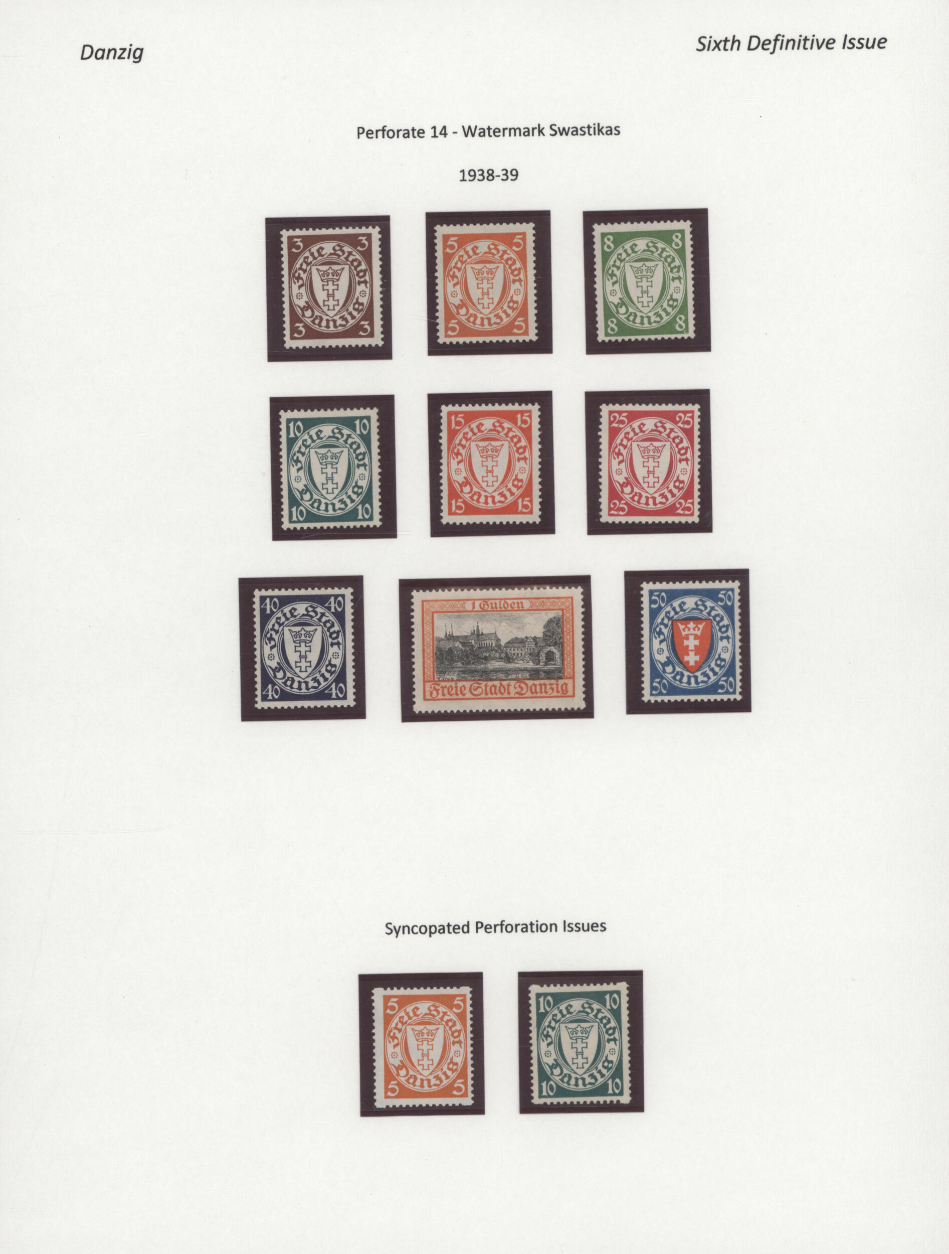 Image 57 for lot number 11294 for Christoph Gärtner 64th Auction