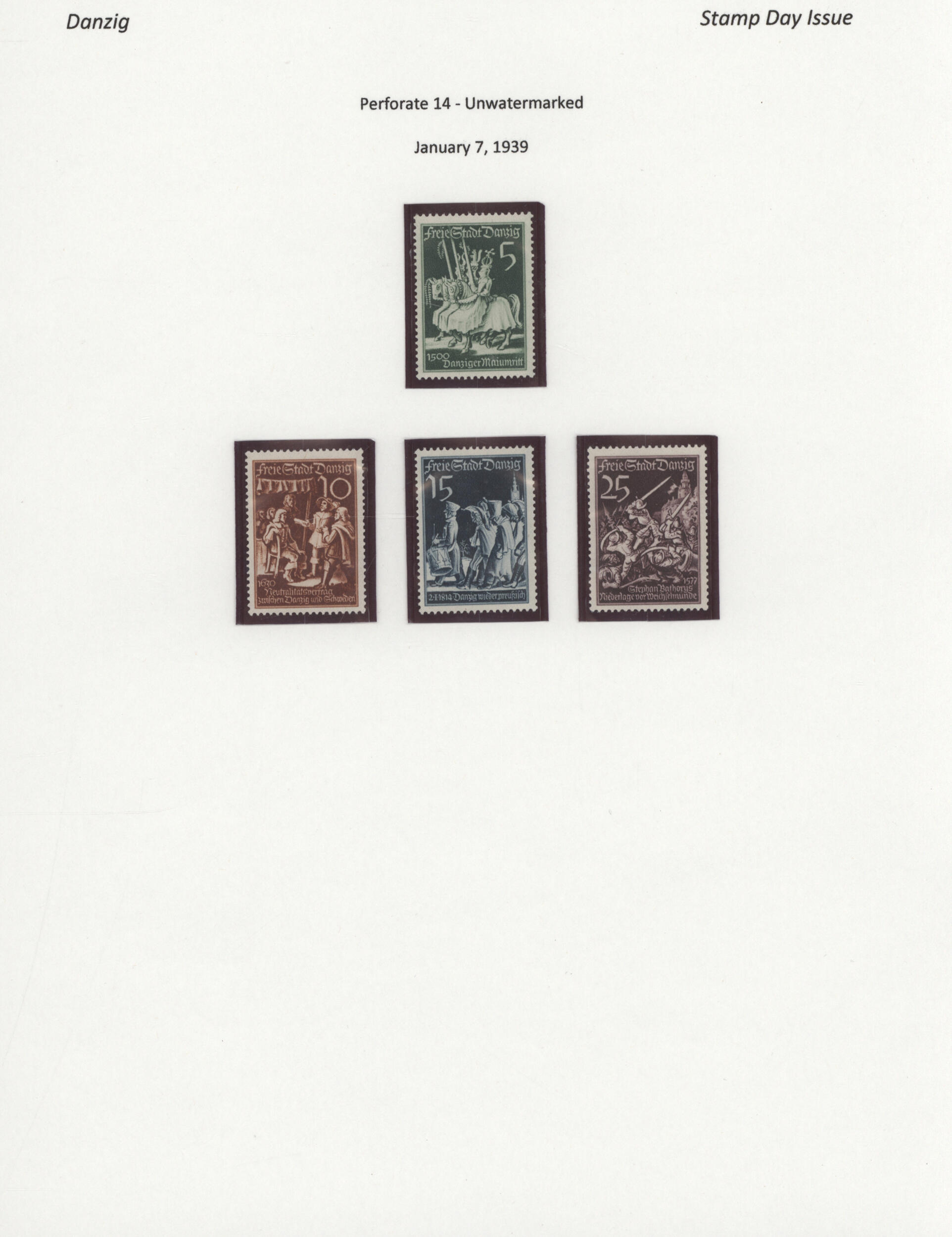 Image 58 for lot number 11294 for Christoph Gärtner 64th Auction