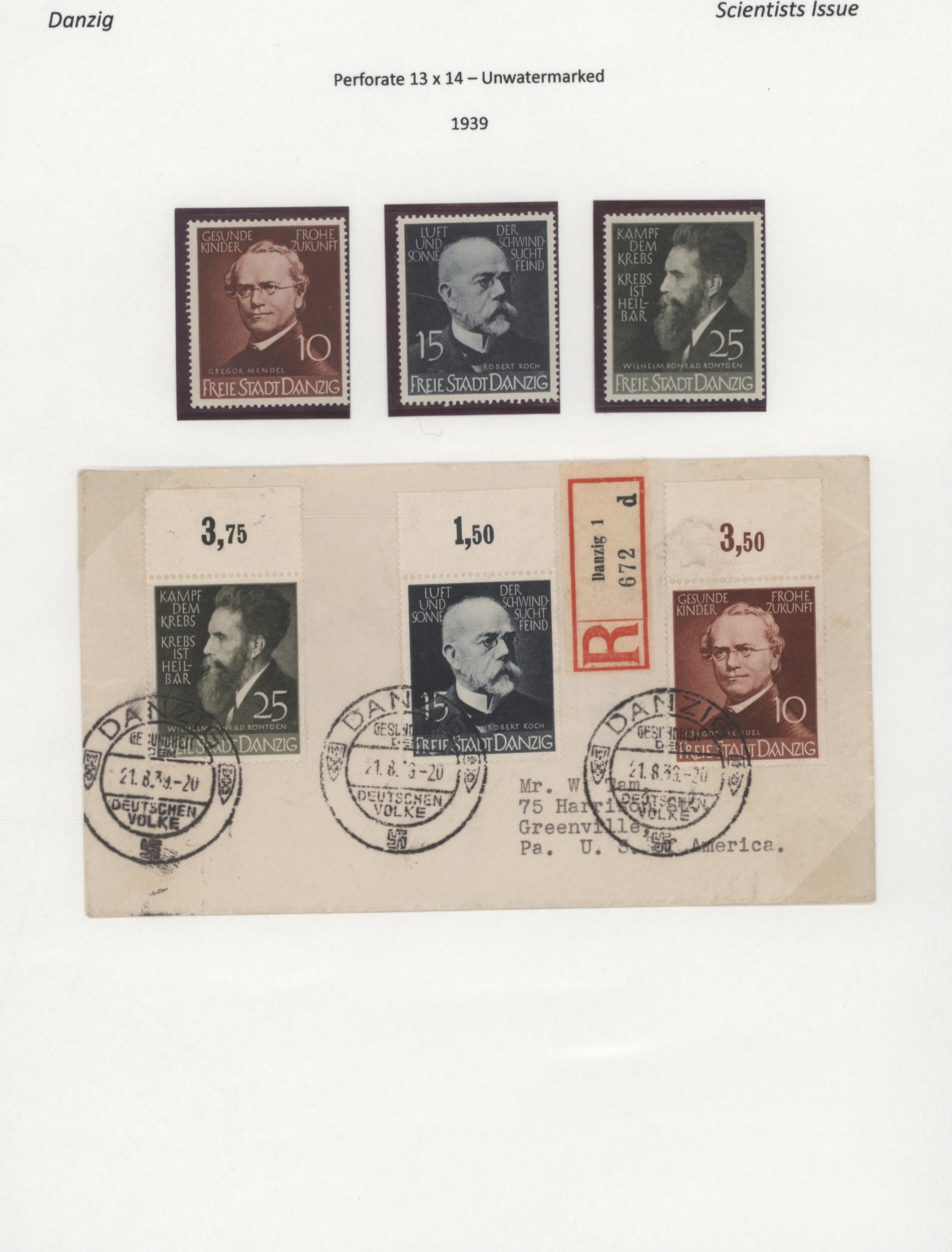 Image 59 for lot number 11294 for Christoph Gärtner 64th Auction