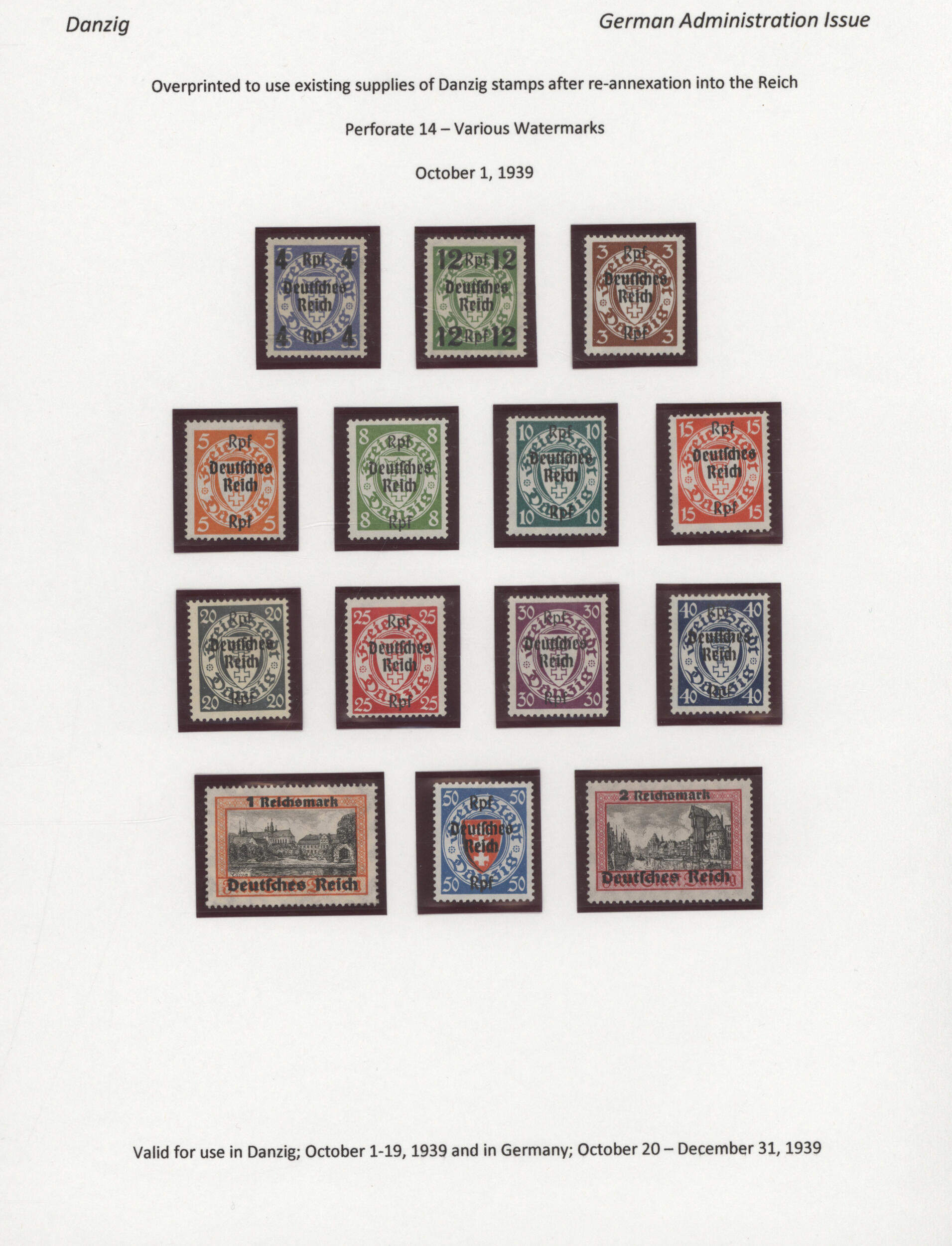 Image 60 for lot number 11294 for Christoph Gärtner 64th Auction