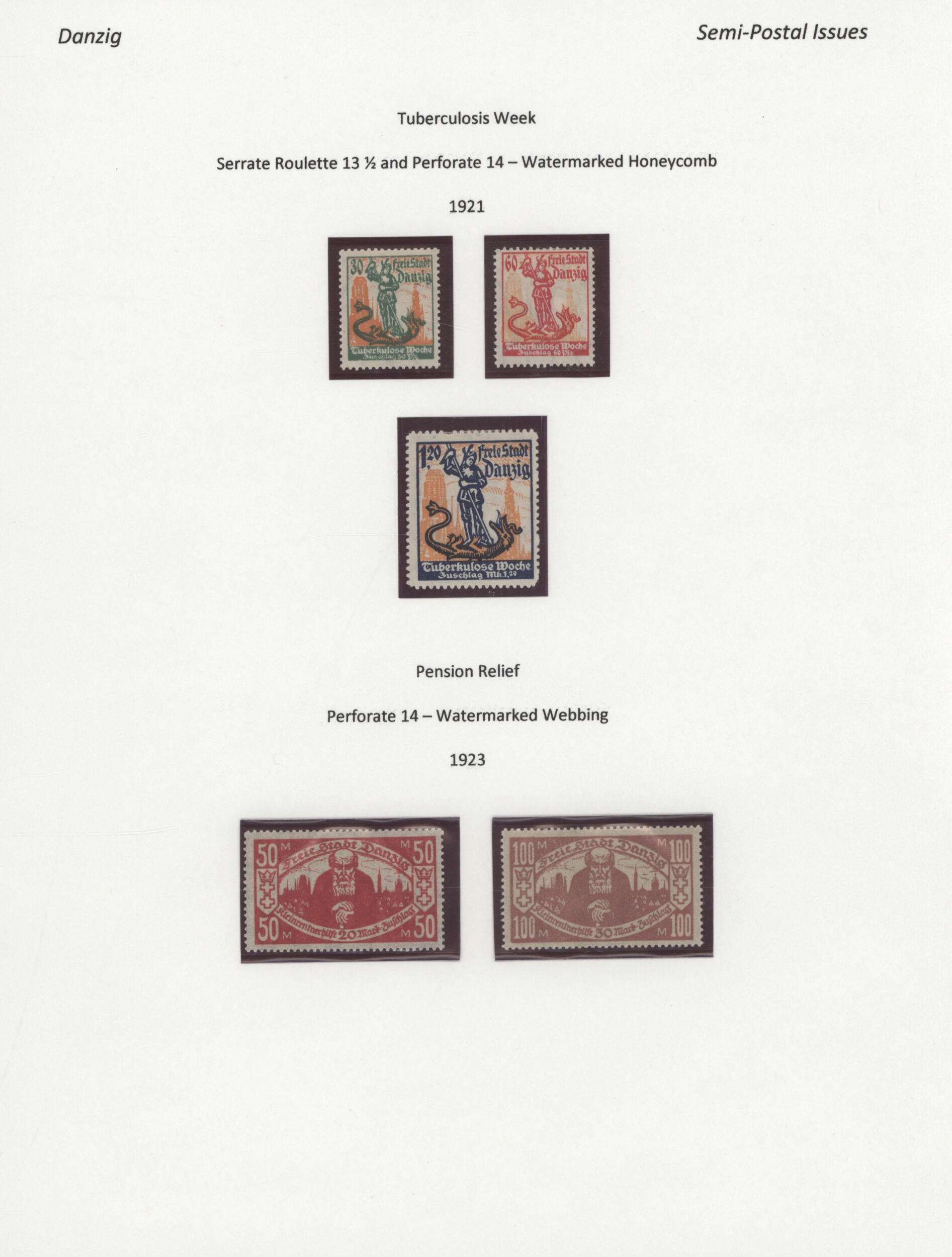 Image 61 for lot number 11294 for Christoph Gärtner 64th Auction