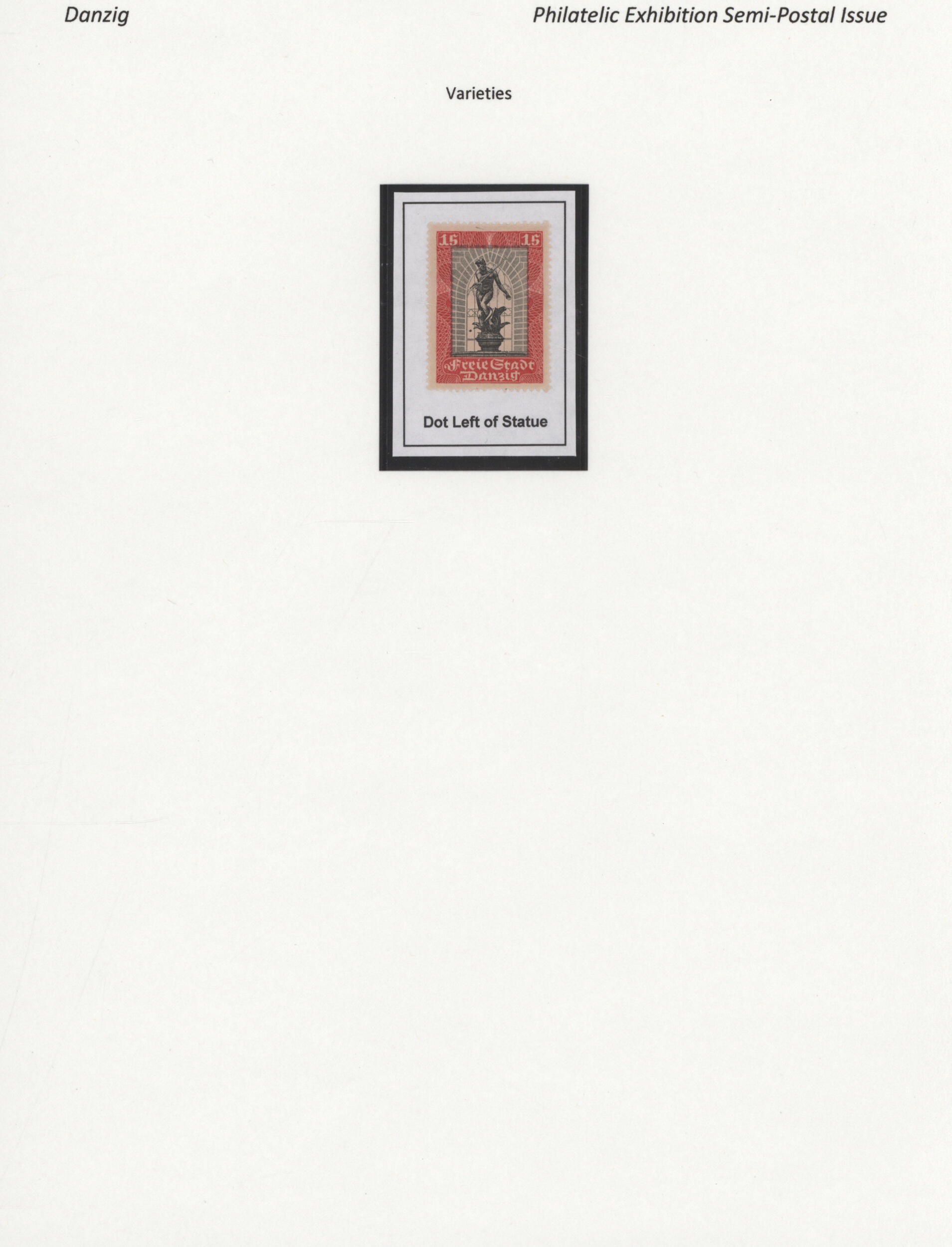 Image 63 for lot number 11294 for Christoph Gärtner 64th Auction