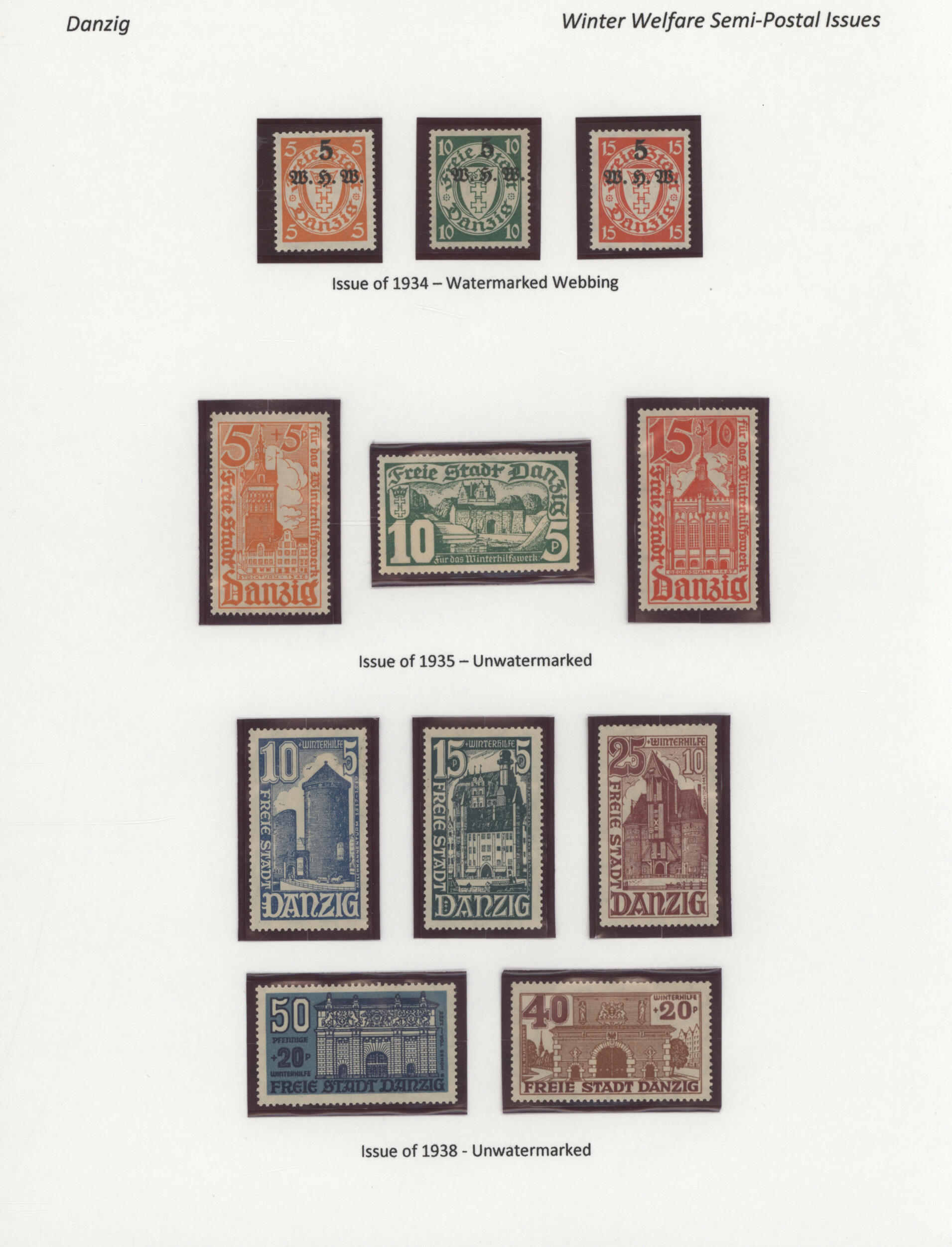 Image 64 for lot number 11294 for Christoph Gärtner 64th Auction