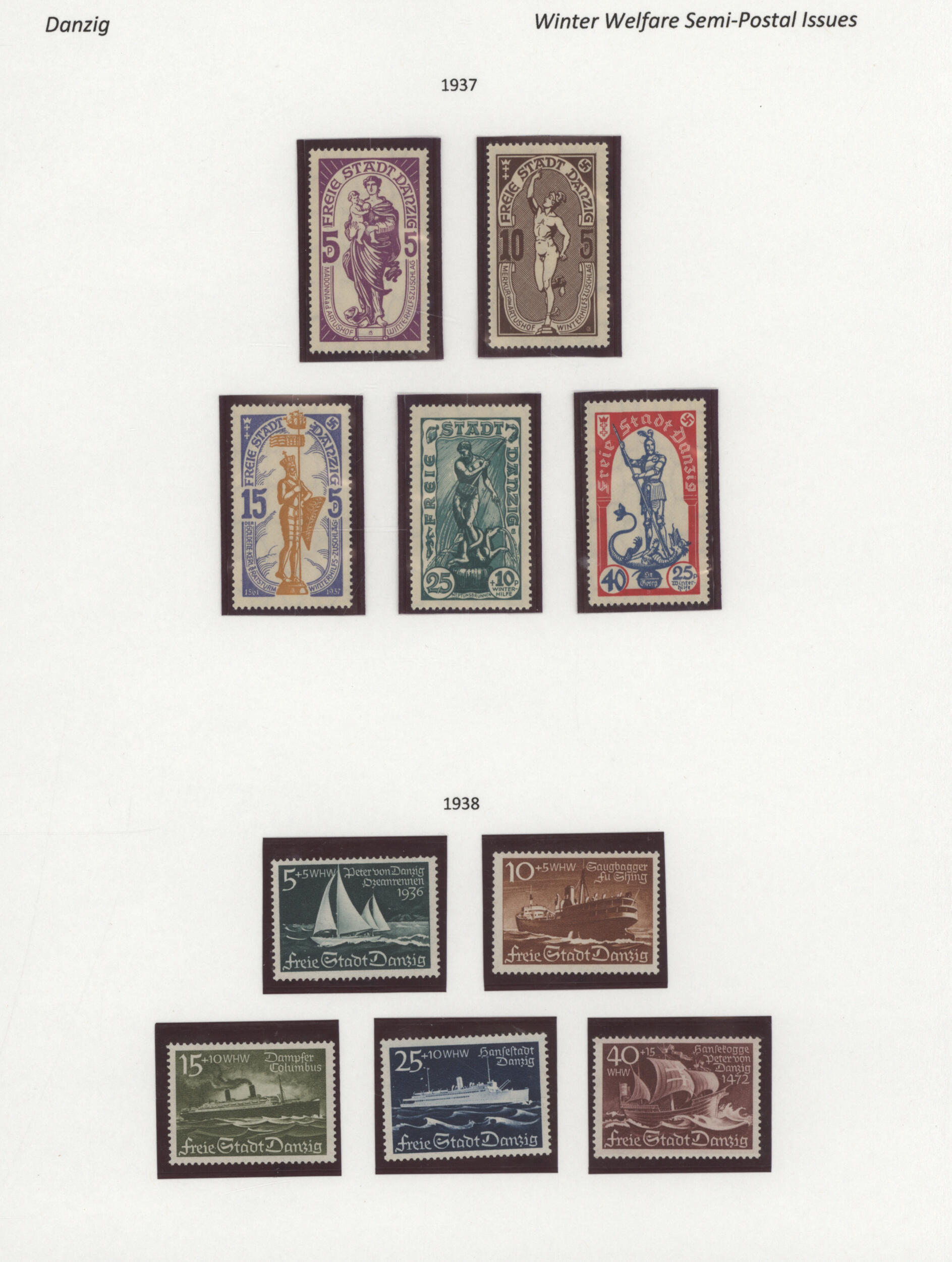 Image 65 for lot number 11294 for Christoph Gärtner 64th Auction