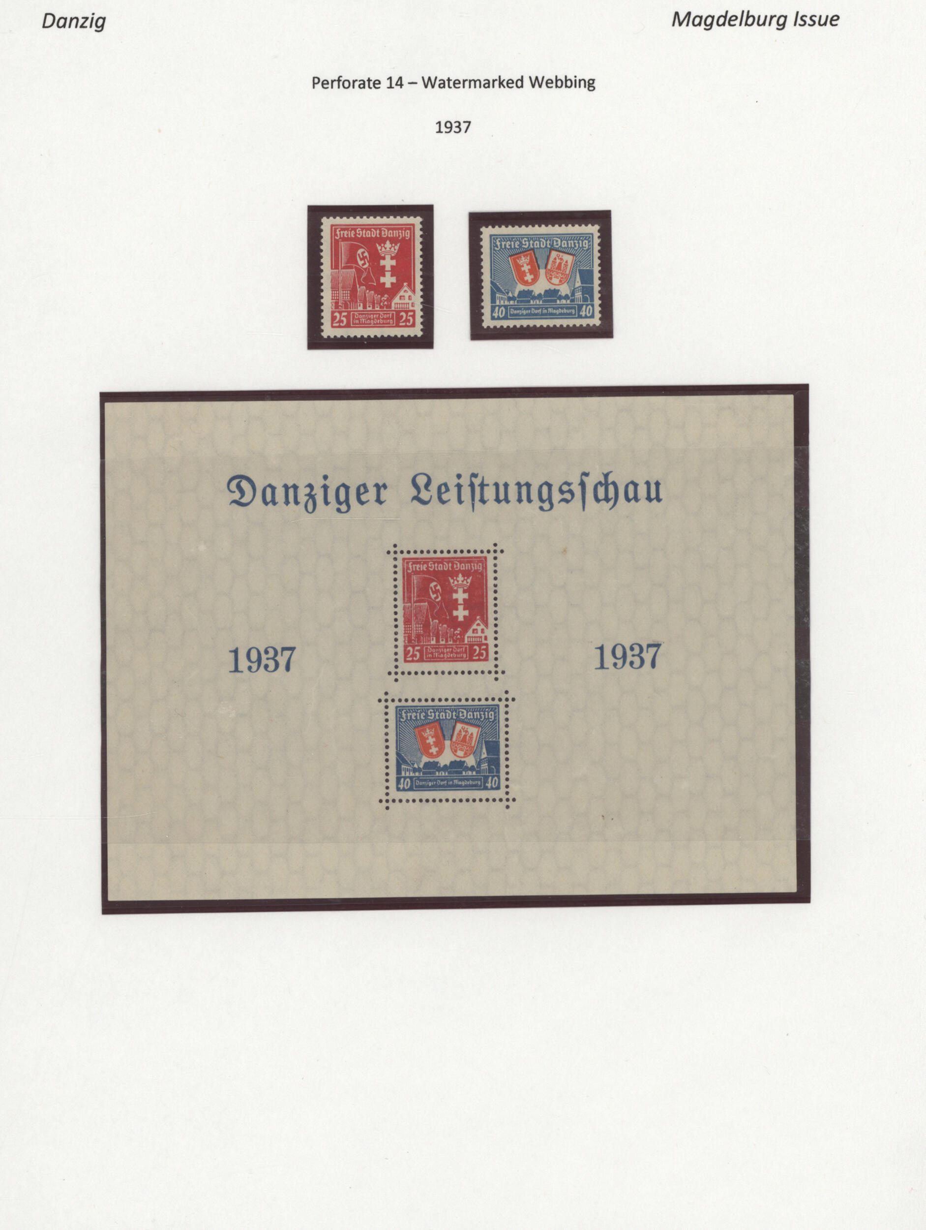 Image 67 for lot number 11294 for Christoph Gärtner 64th Auction