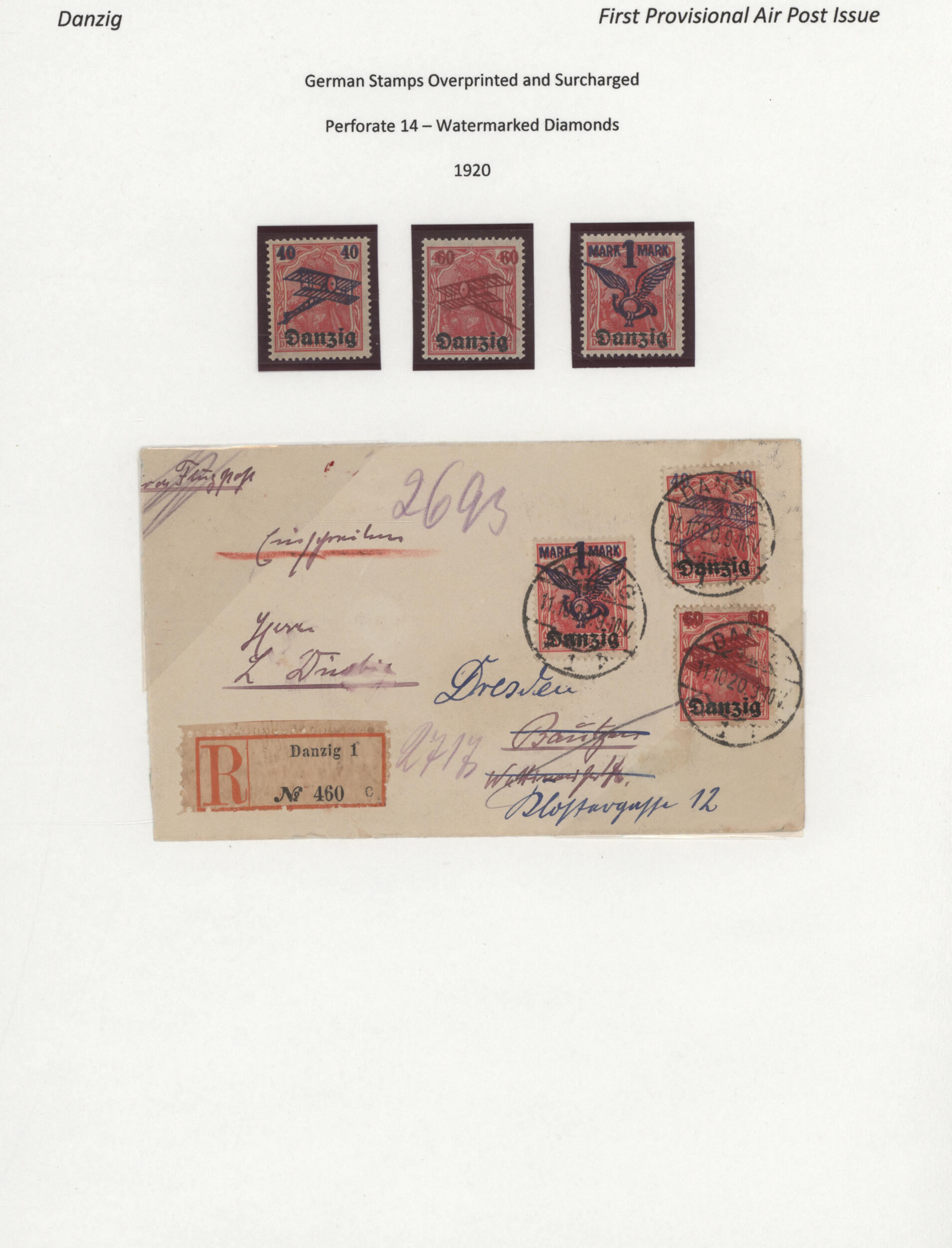 Image 68 for lot number 11294 for Christoph Gärtner 64th Auction