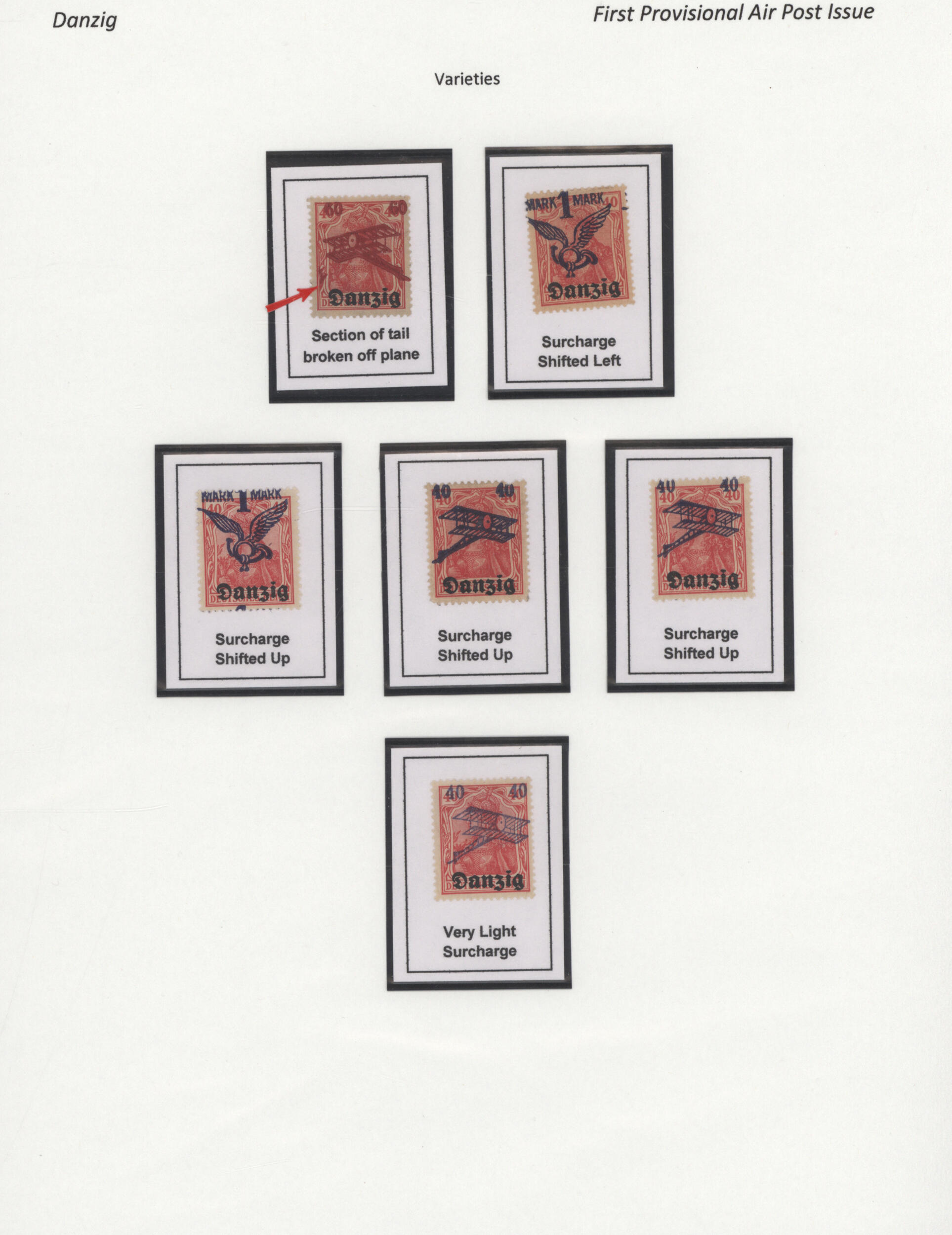 Image 69 for lot number 11294 for Christoph Gärtner 64th Auction