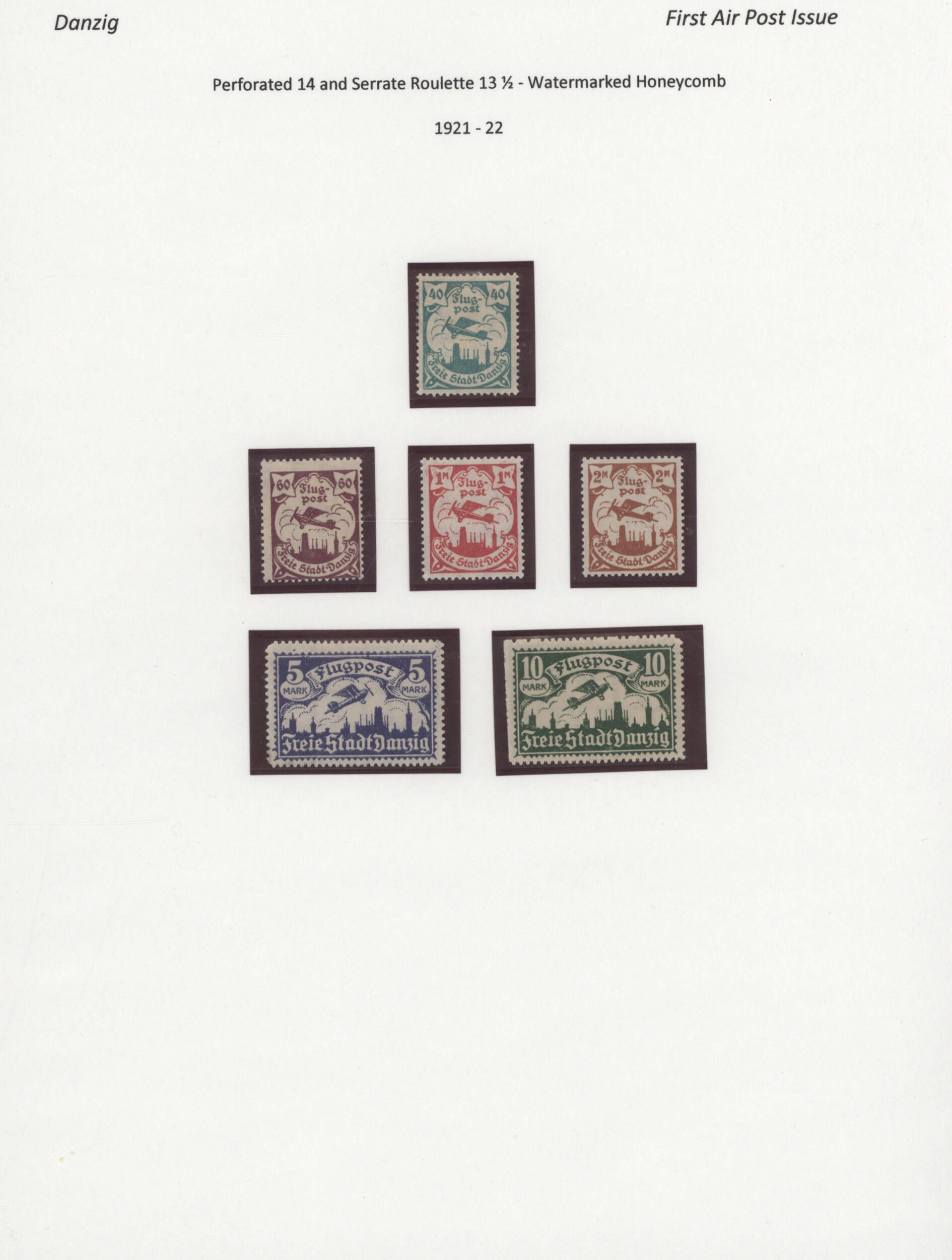 Image 70 for lot number 11294 for Christoph Gärtner 64th Auction