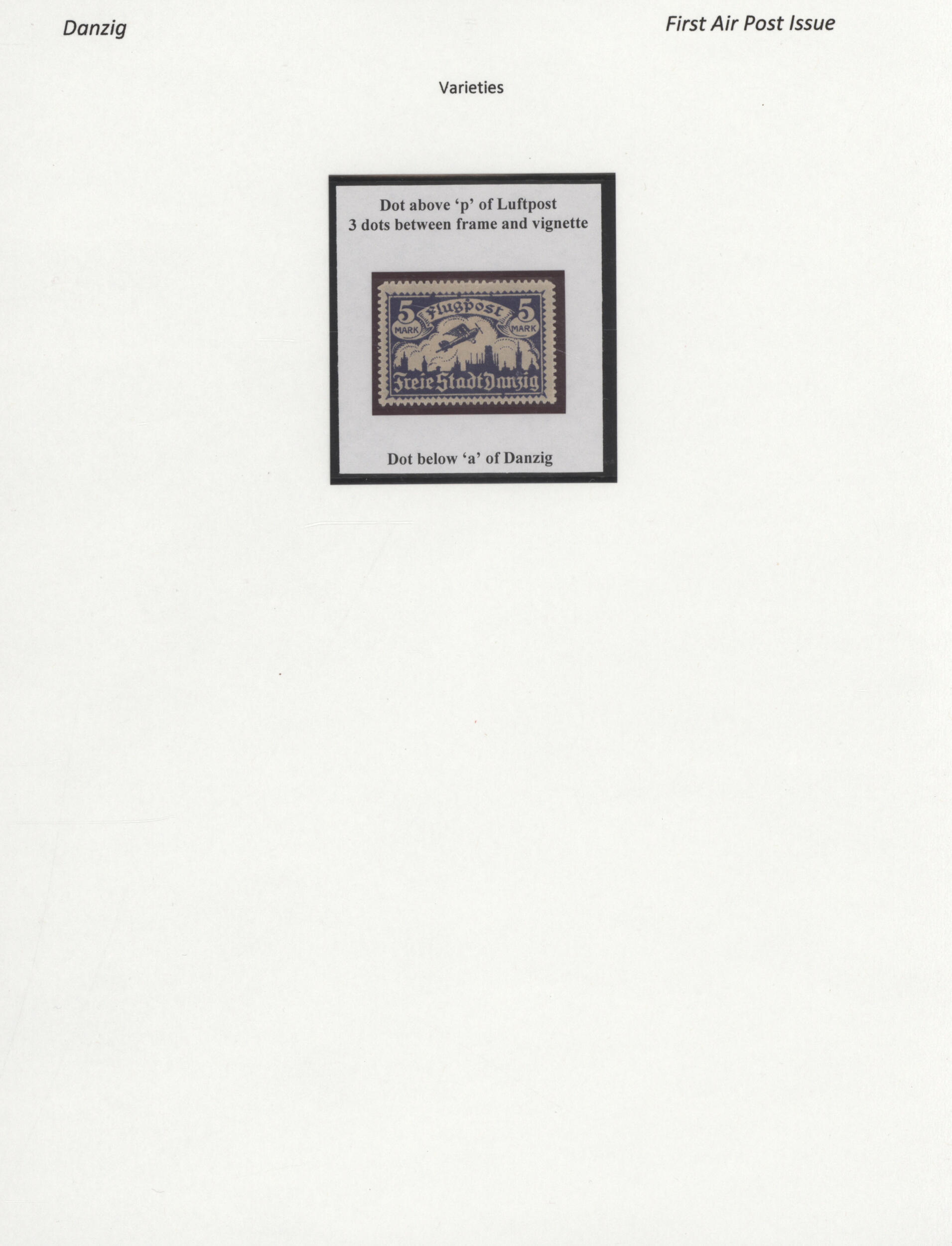 Image 71 for lot number 11294 for Christoph Gärtner 64th Auction