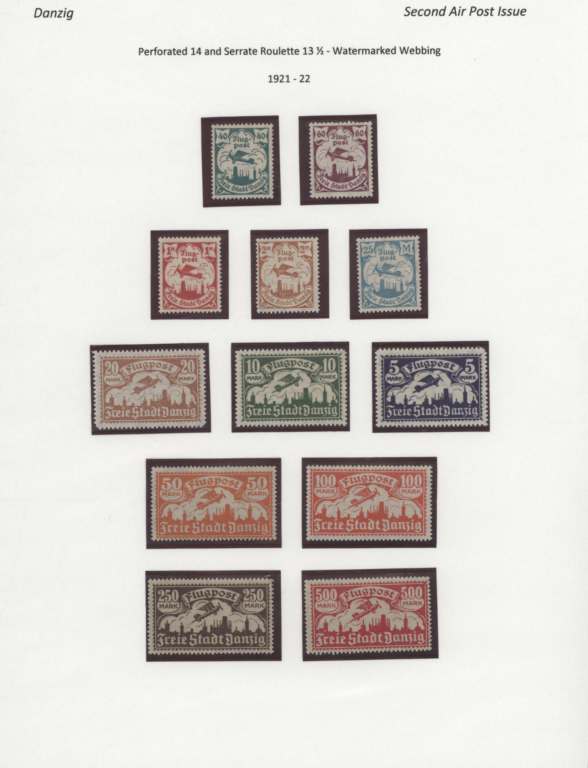 Image 72 for lot number 11294 for Christoph Gärtner 64th Auction