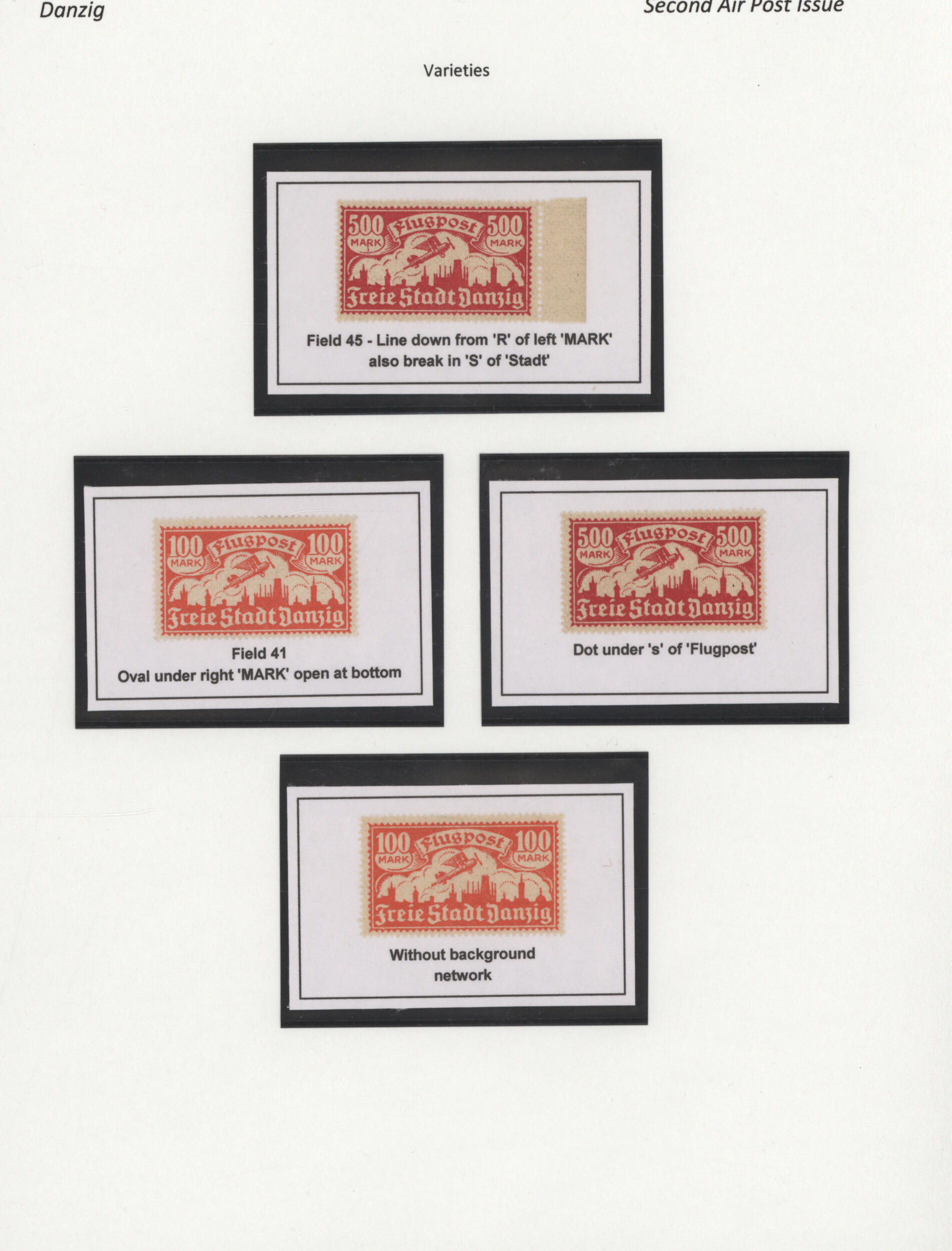 Image 73 for lot number 11294 for Christoph Gärtner 64th Auction