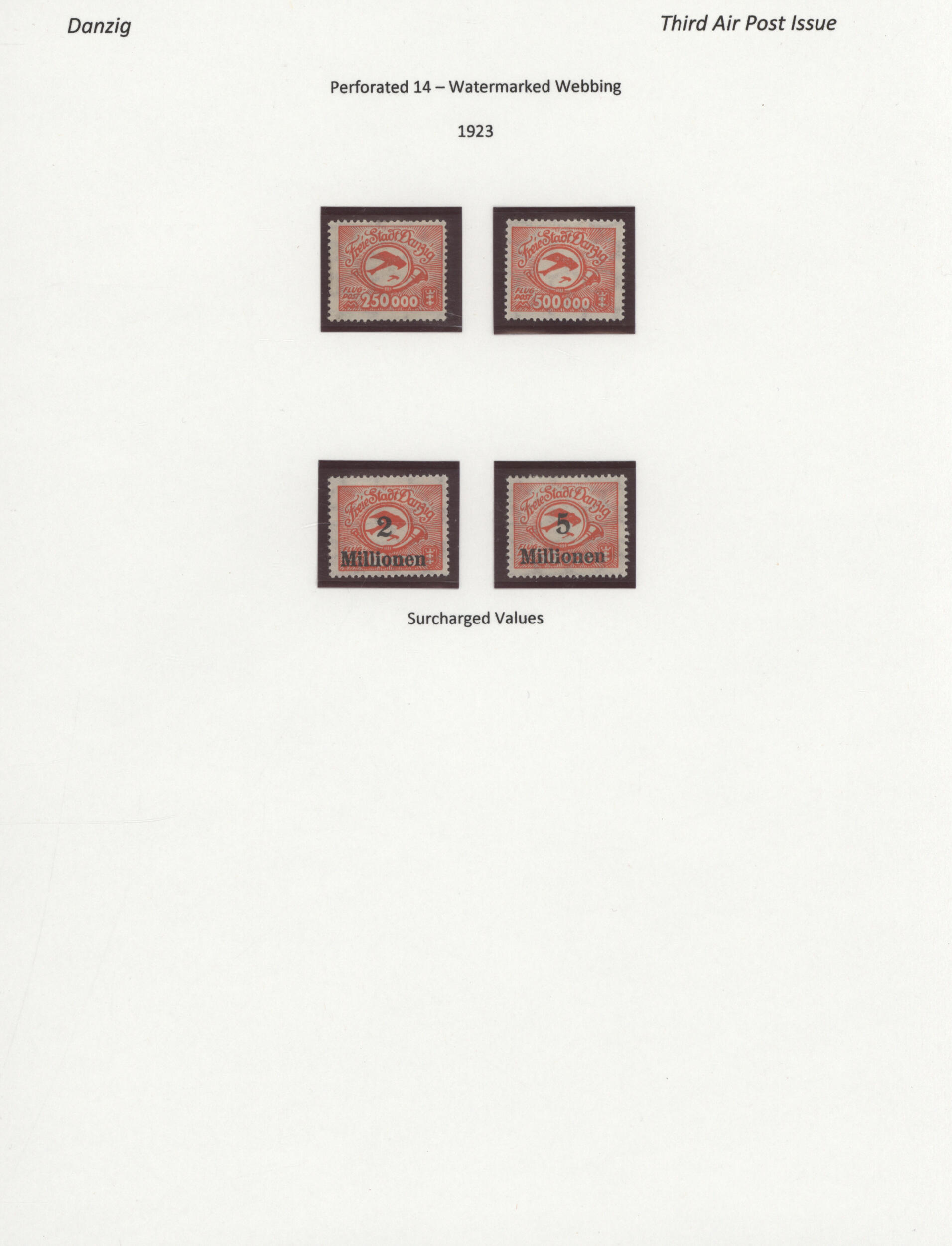 Image 74 for lot number 11294 for Christoph Gärtner 64th Auction