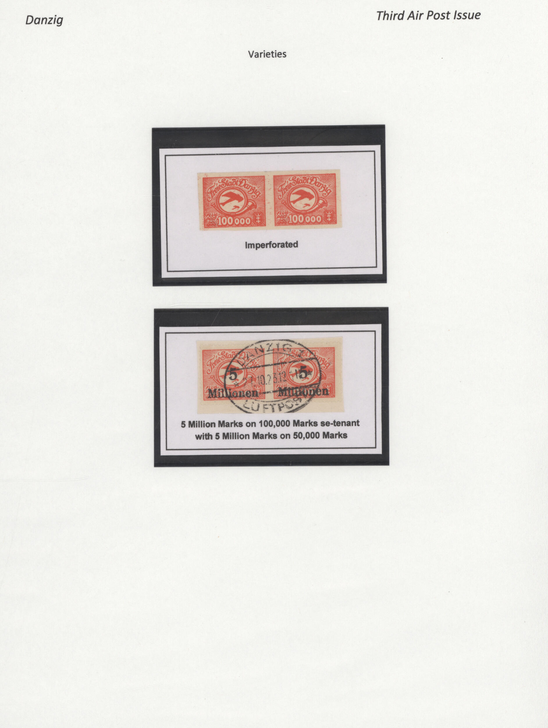 Image 75 for lot number 11294 for Christoph Gärtner 64th Auction