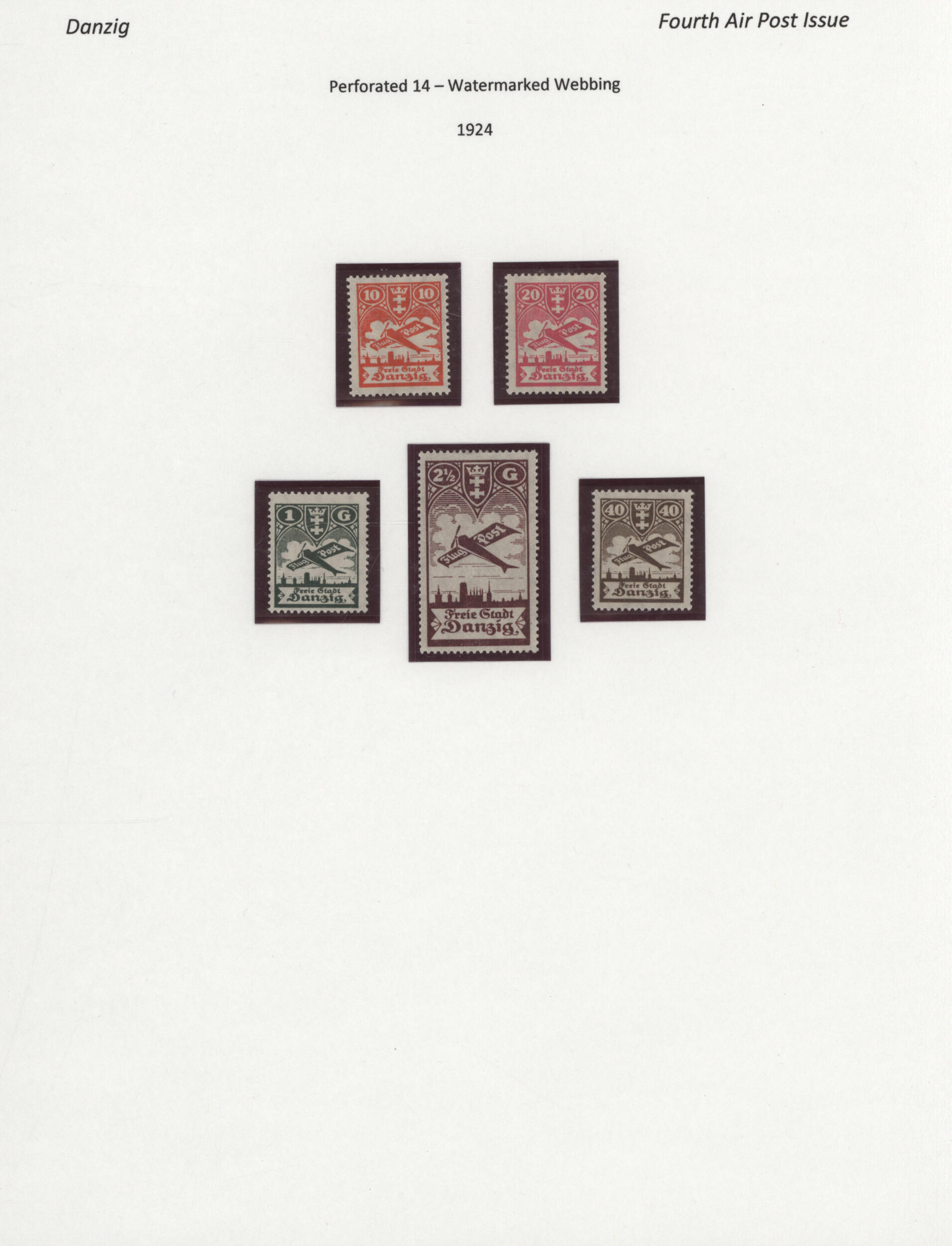 Image 76 for lot number 11294 for Christoph Gärtner 64th Auction