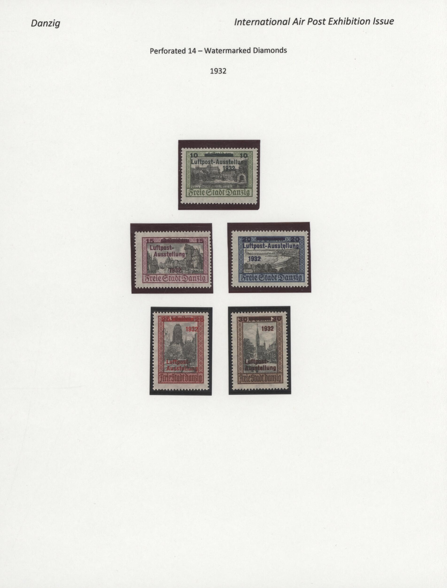 Image 77 for lot number 11294 for Christoph Gärtner 64th Auction