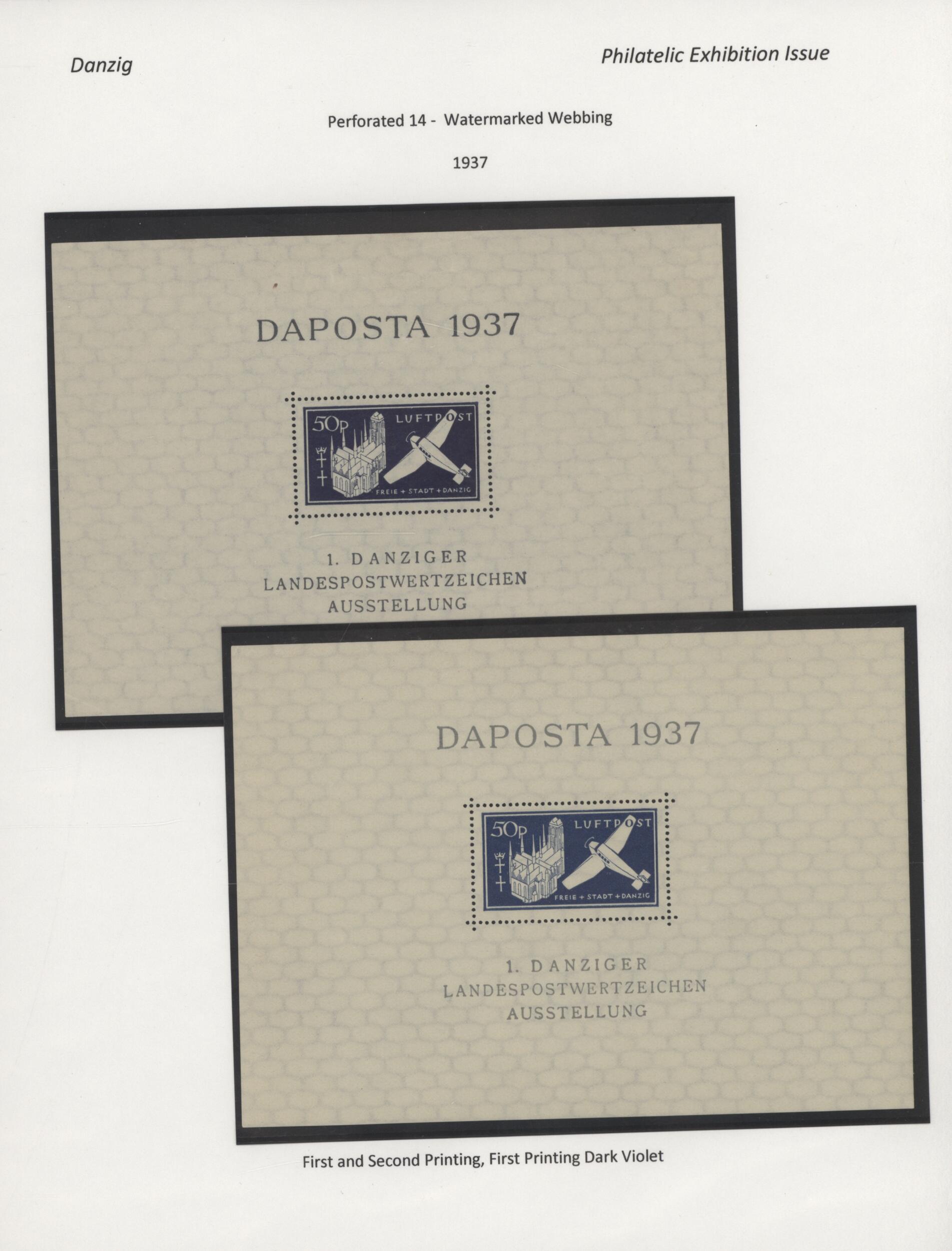 Image 79 for lot number 11294 for Christoph Gärtner 64th Auction