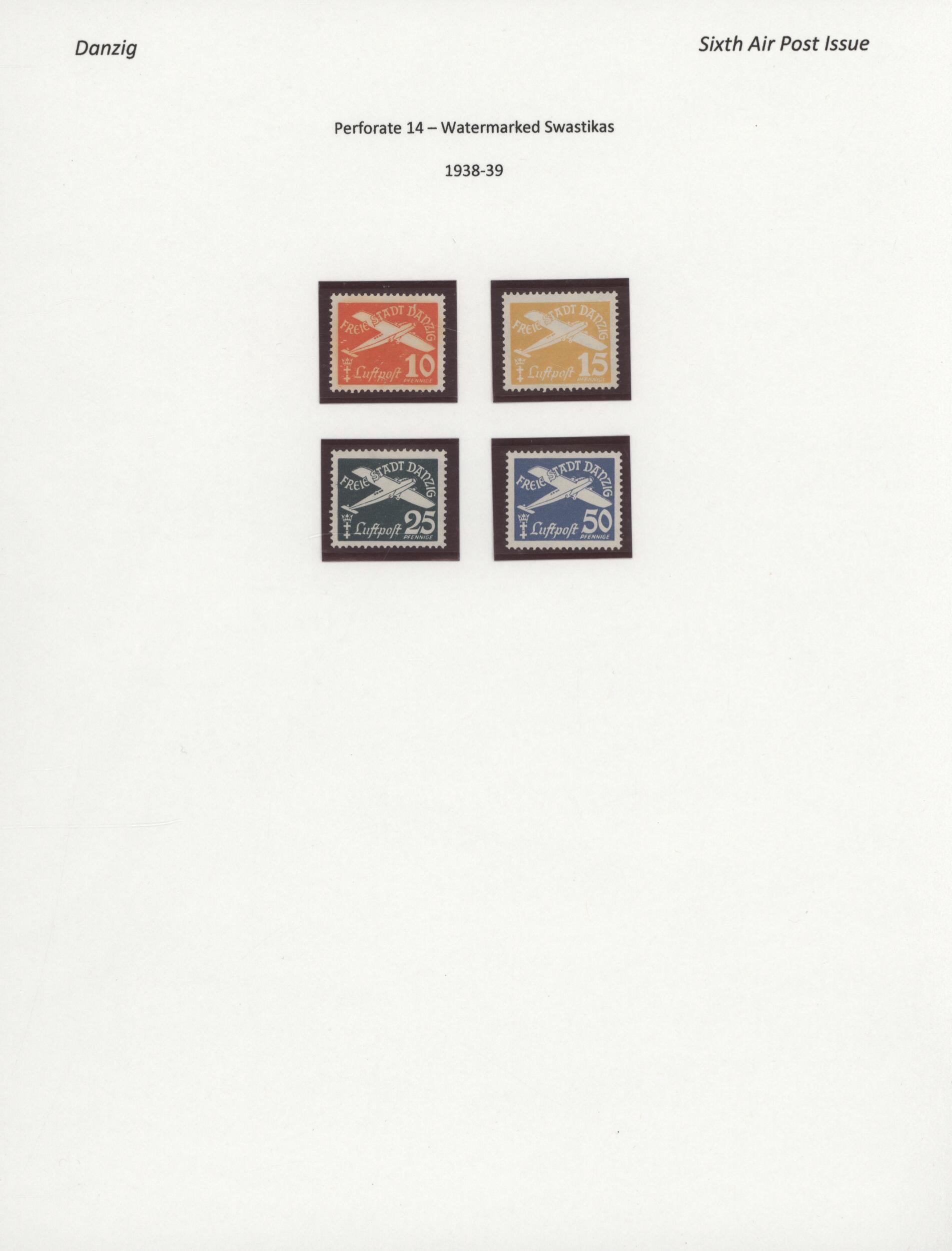 Image 80 for lot number 11294 for Christoph Gärtner 64th Auction