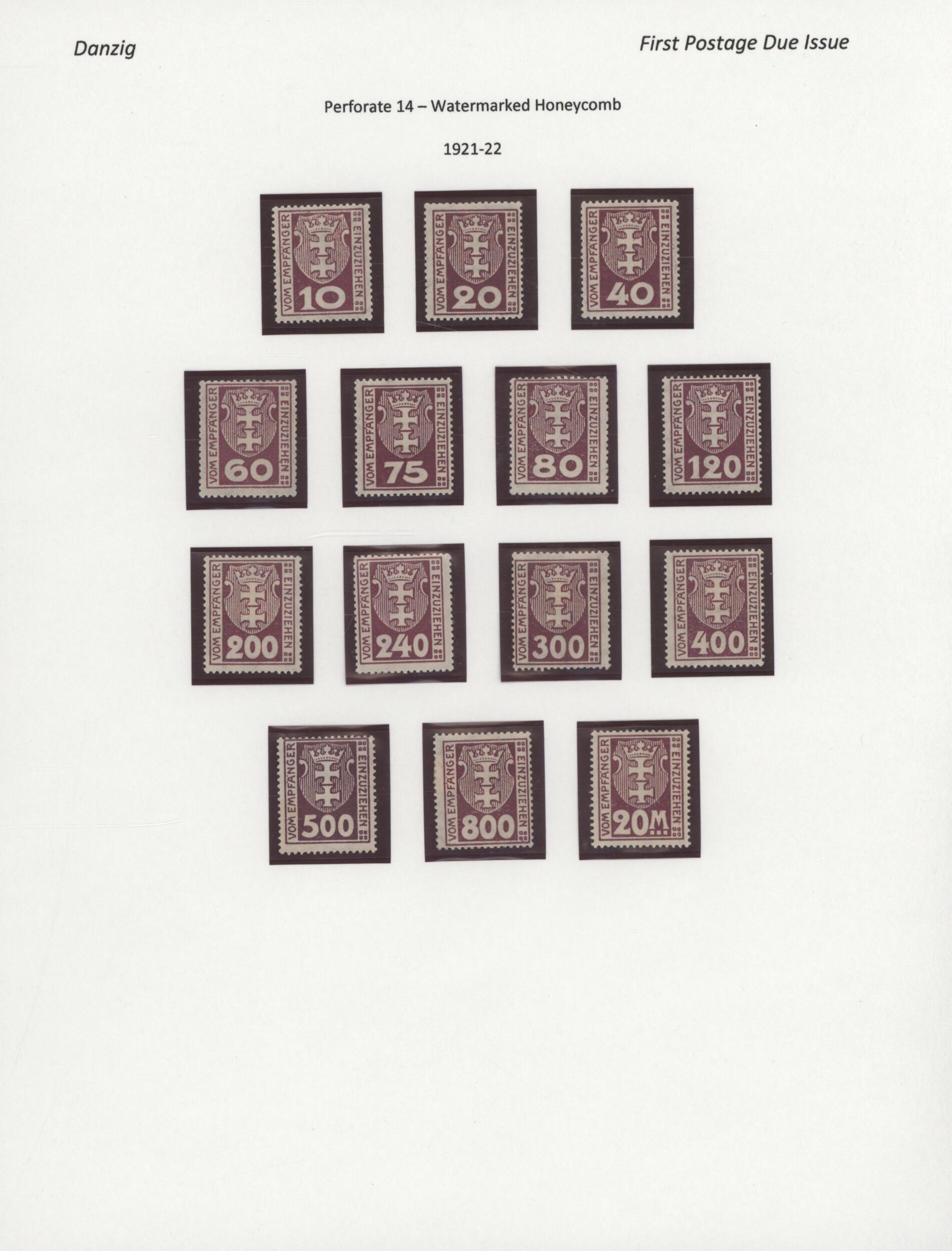 Image 81 for lot number 11294 for Christoph Gärtner 64th Auction