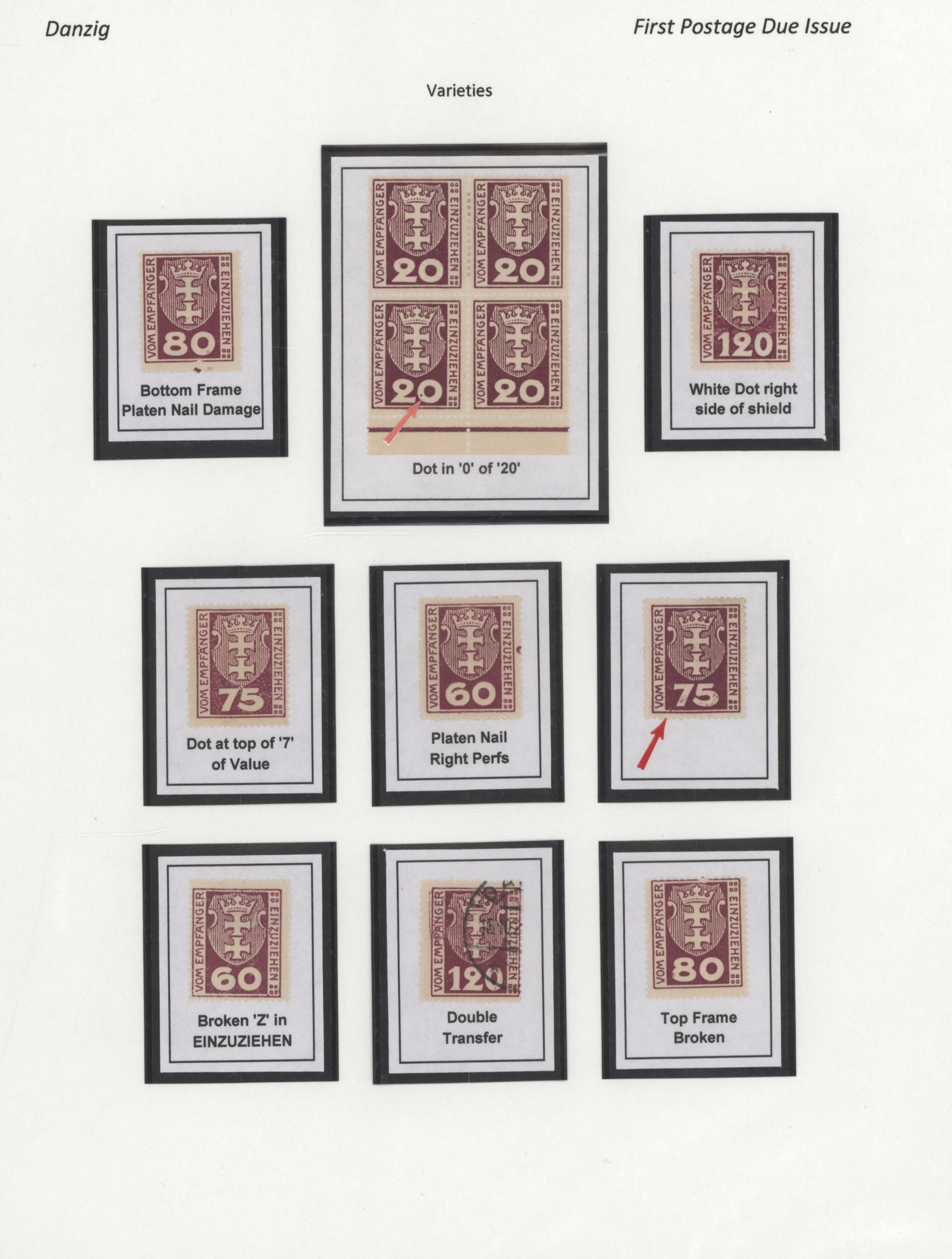 Image 83 for lot number 11294 for Christoph Gärtner 64th Auction