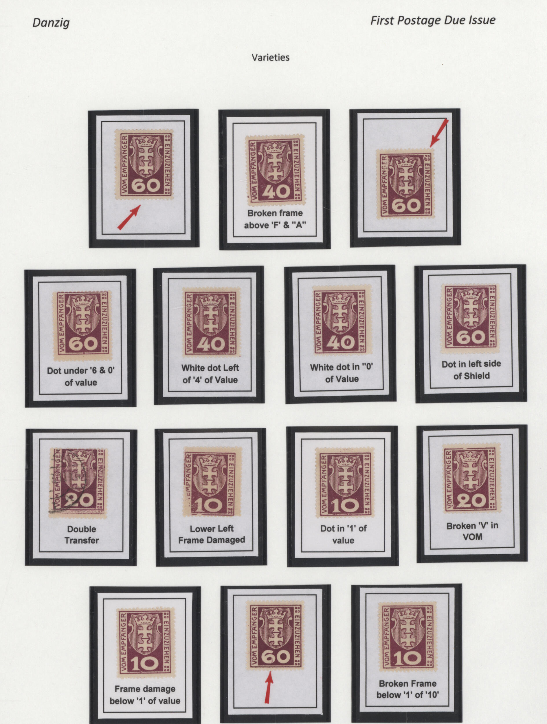 Image 84 for lot number 11294 for Christoph Gärtner 64th Auction