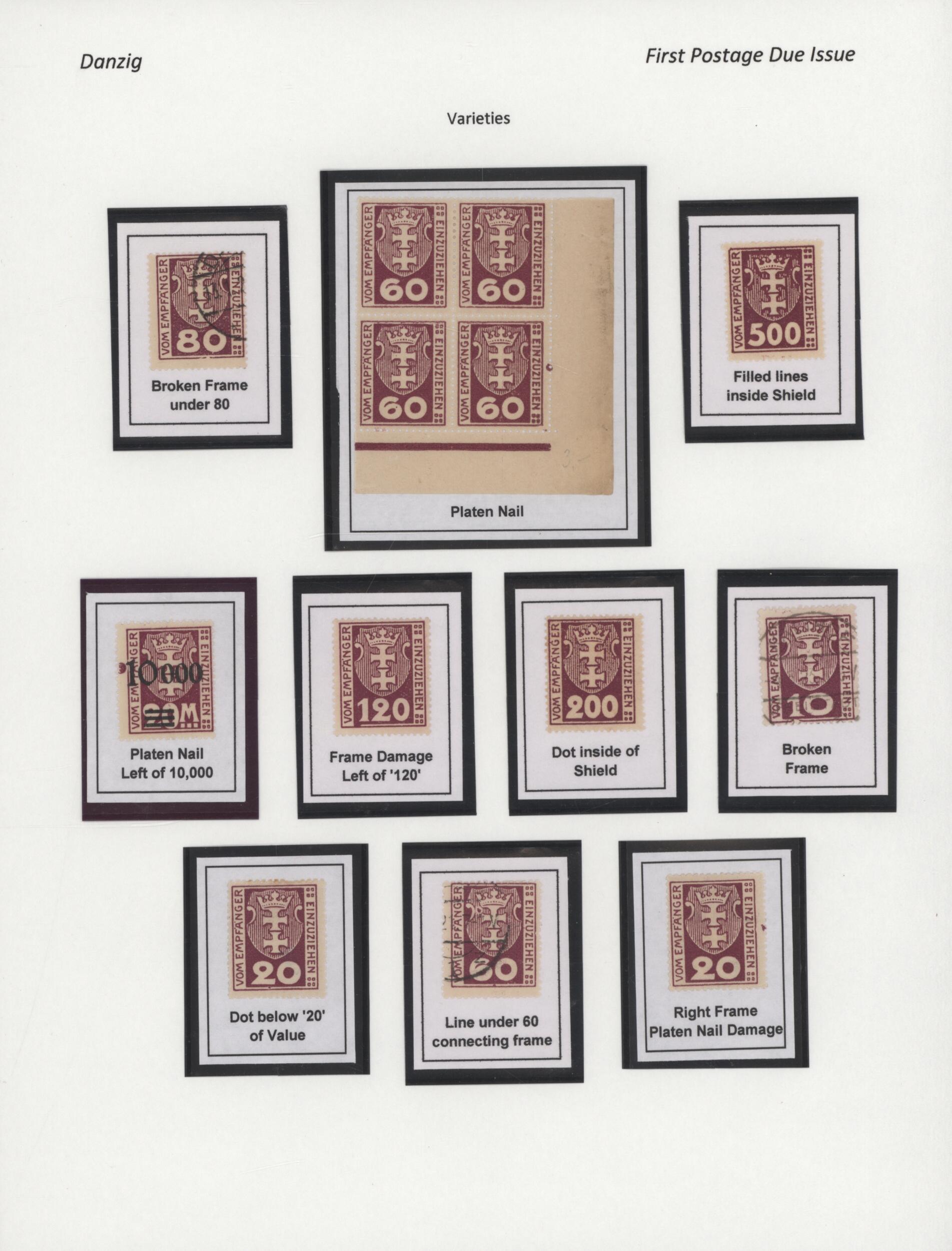 Image 85 for lot number 11294 for Christoph Gärtner 64th Auction