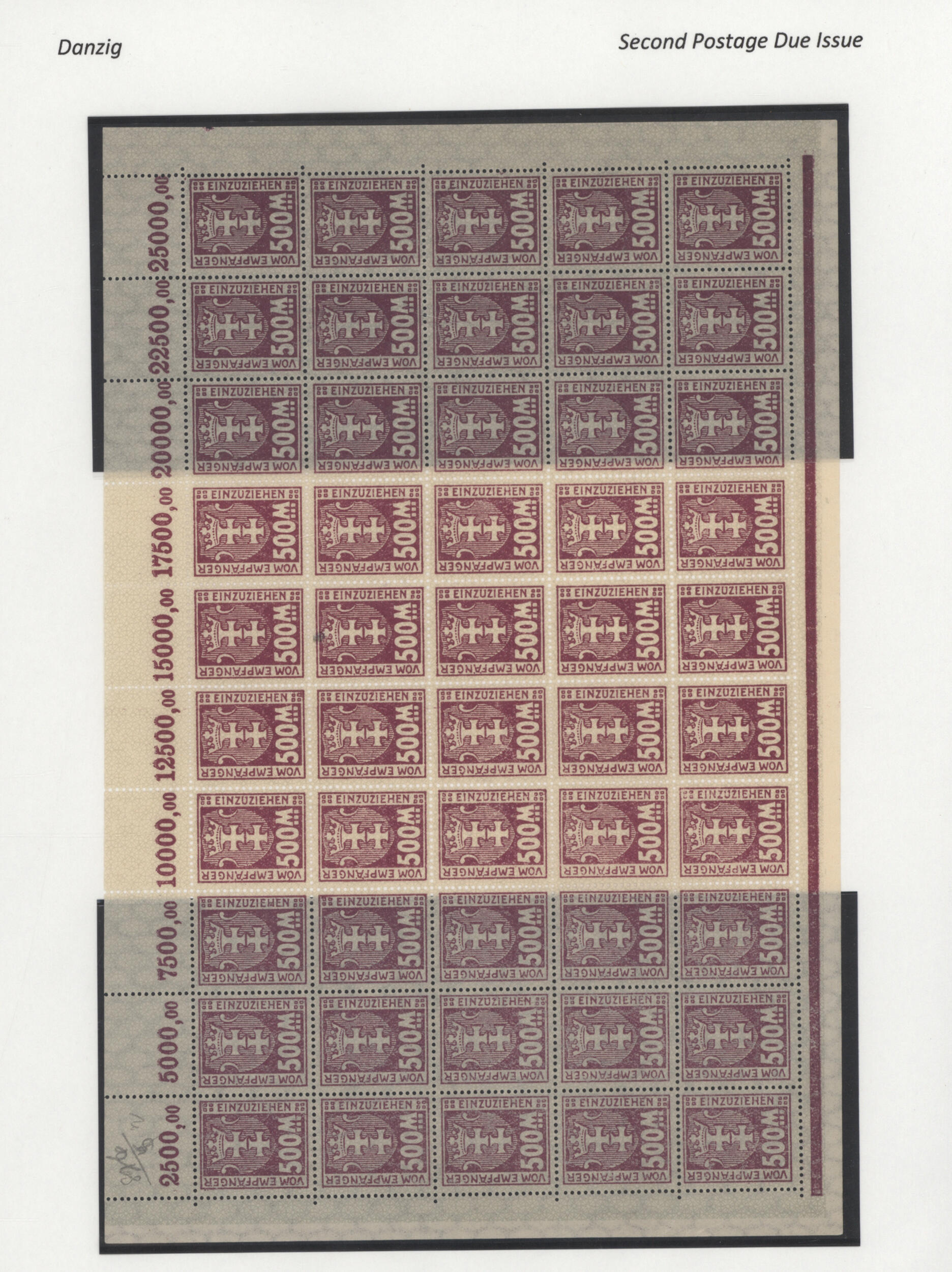 Image 88 for lot number 11294 for Christoph Gärtner 64th Auction