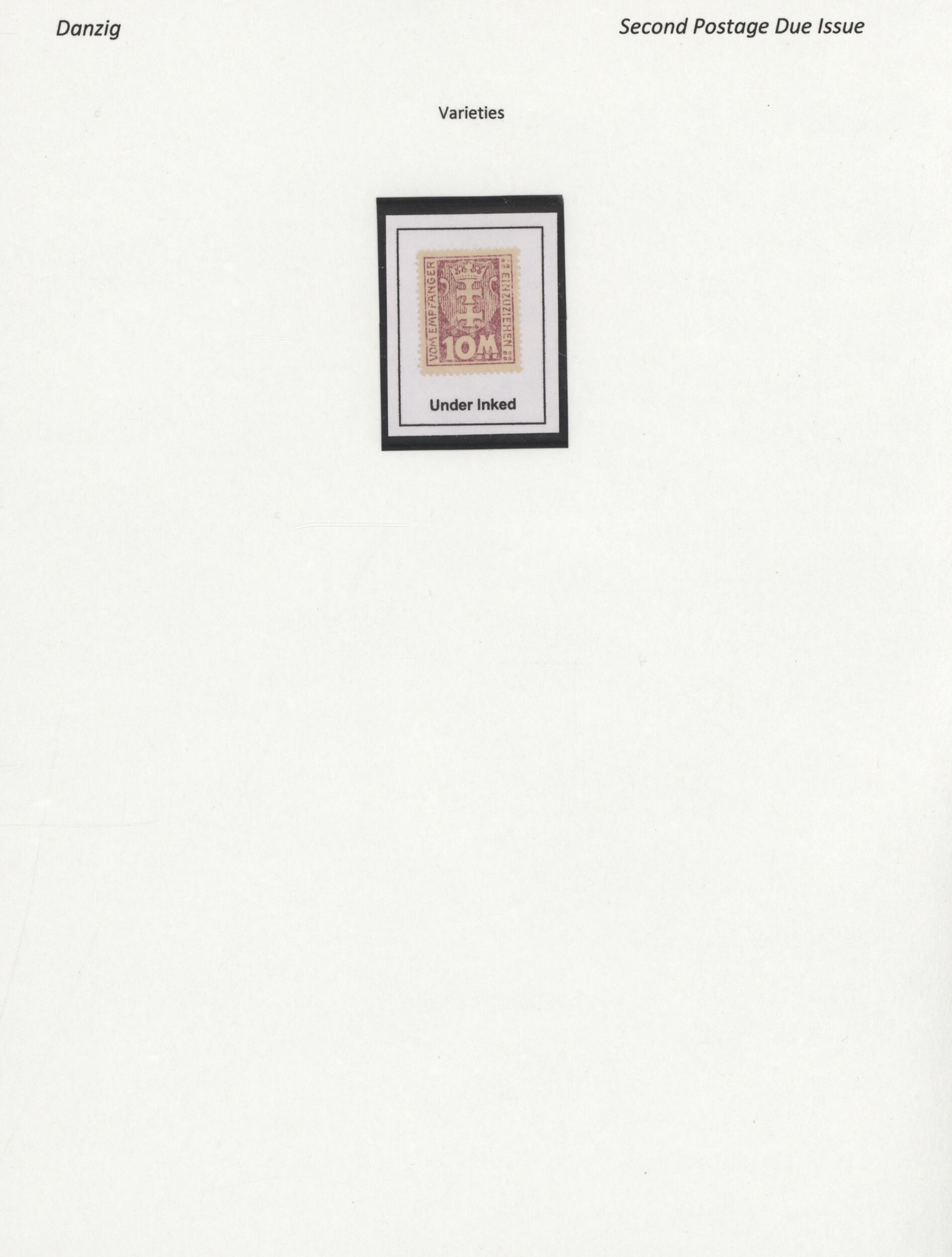 Image 89 for lot number 11294 for Christoph Gärtner 64th Auction